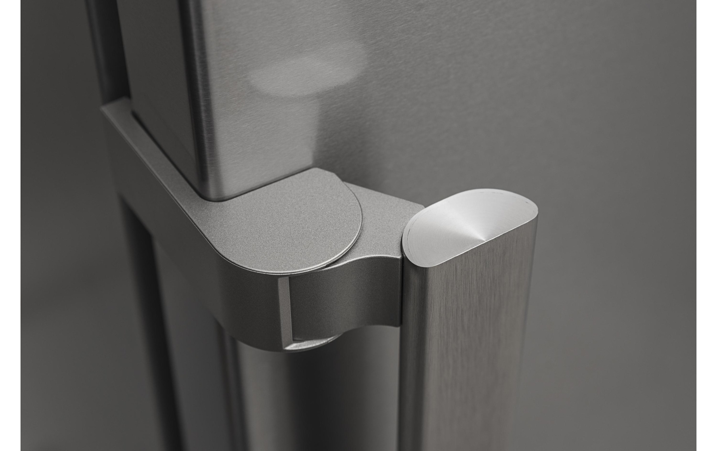 Sharp Kühlschrank »SJ-LC41CHDI2-EU A++«