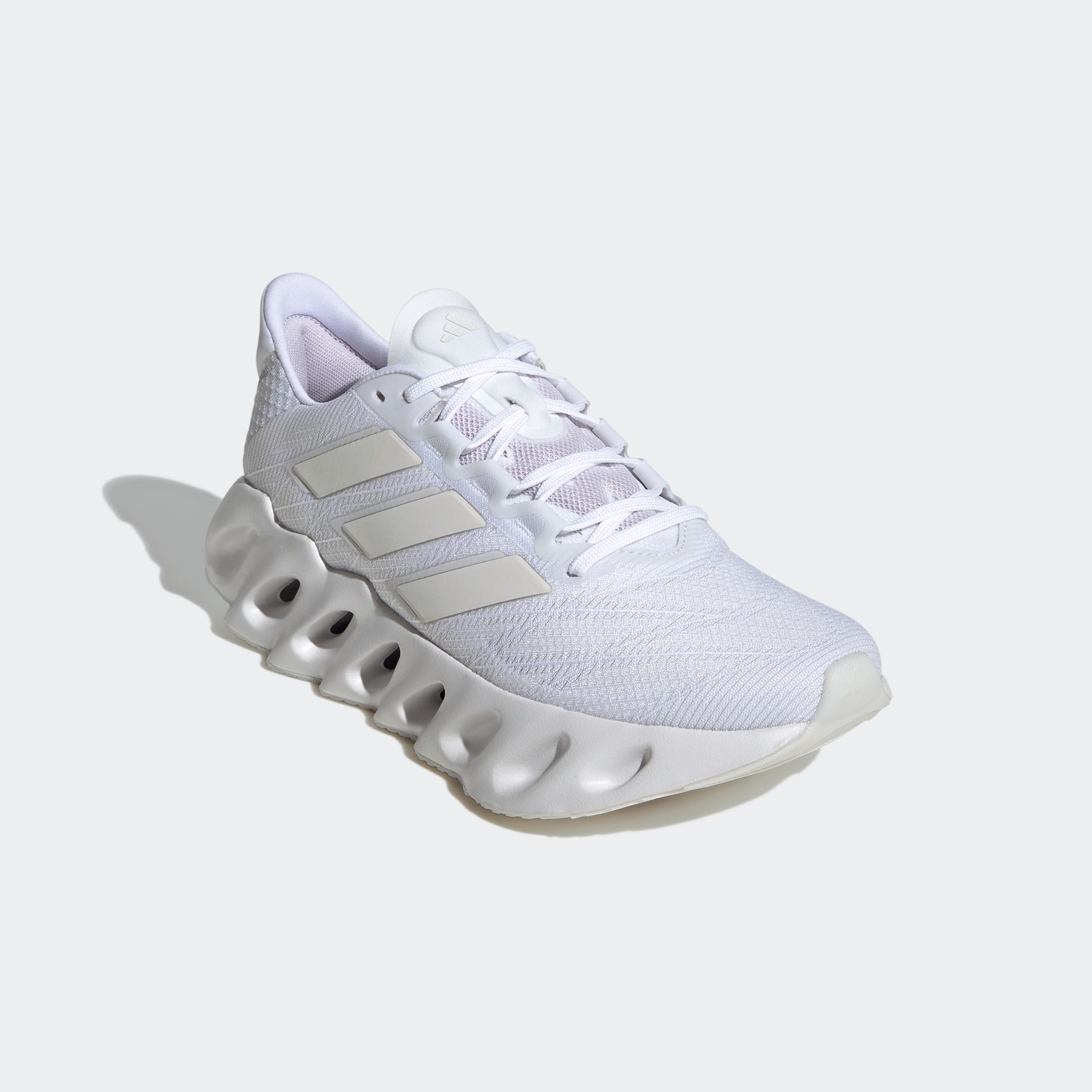 Sneaker »ADIDAS SWITCH FWD 2«