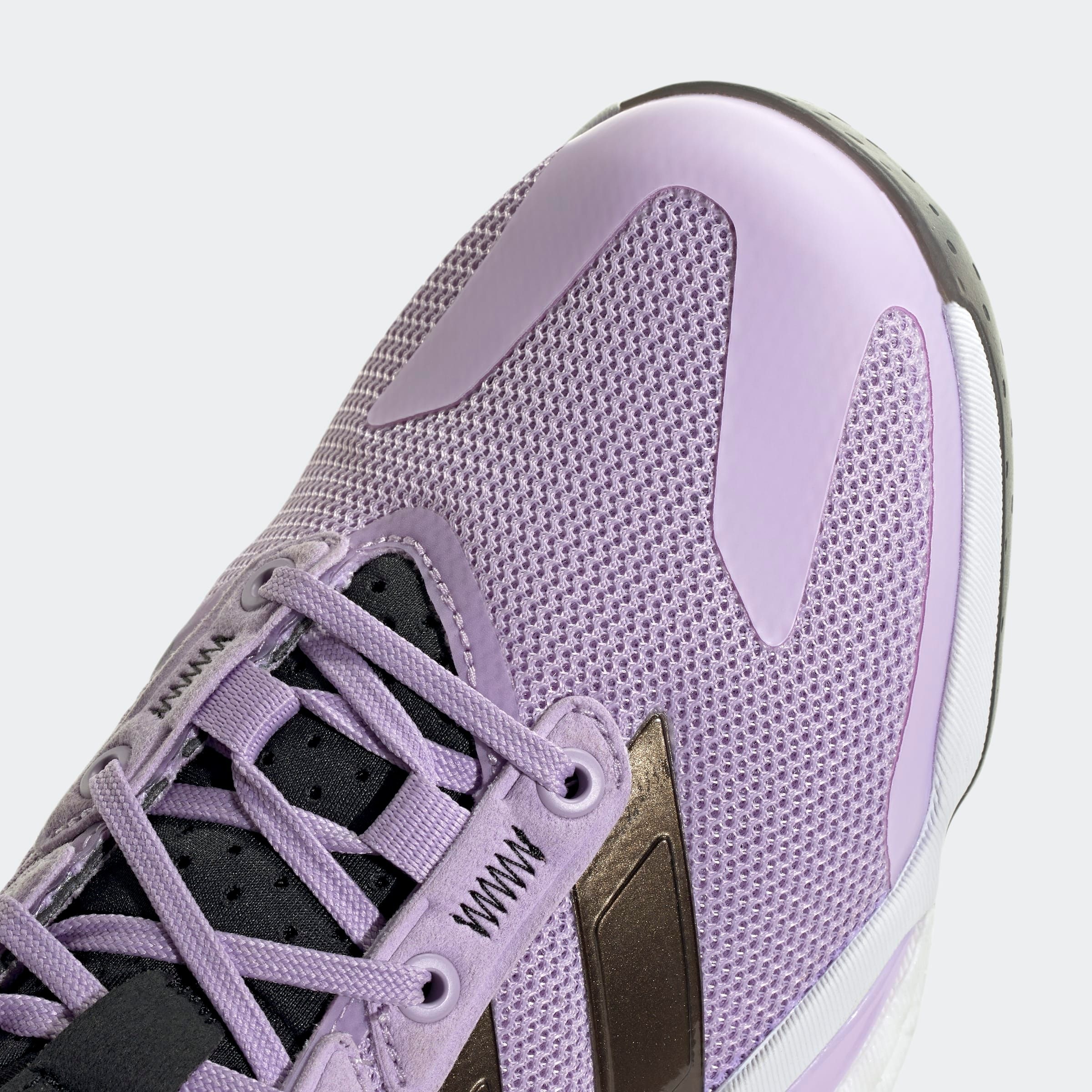 adidas Performance Handballschuh »STABIL 16 INDOOR«