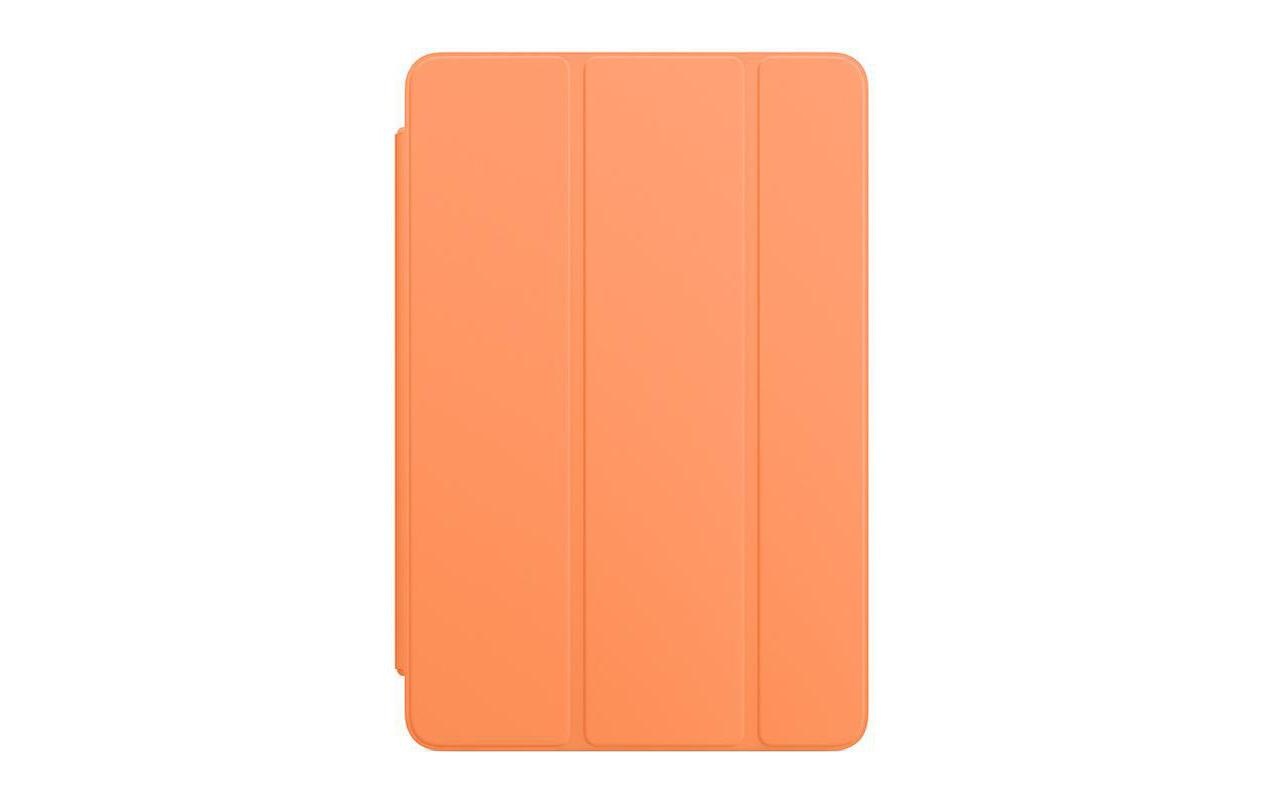 Image of Apple Tablet-Hülle »iPad mini (2019)«, Smart Cover bei Ackermann Versand Schweiz