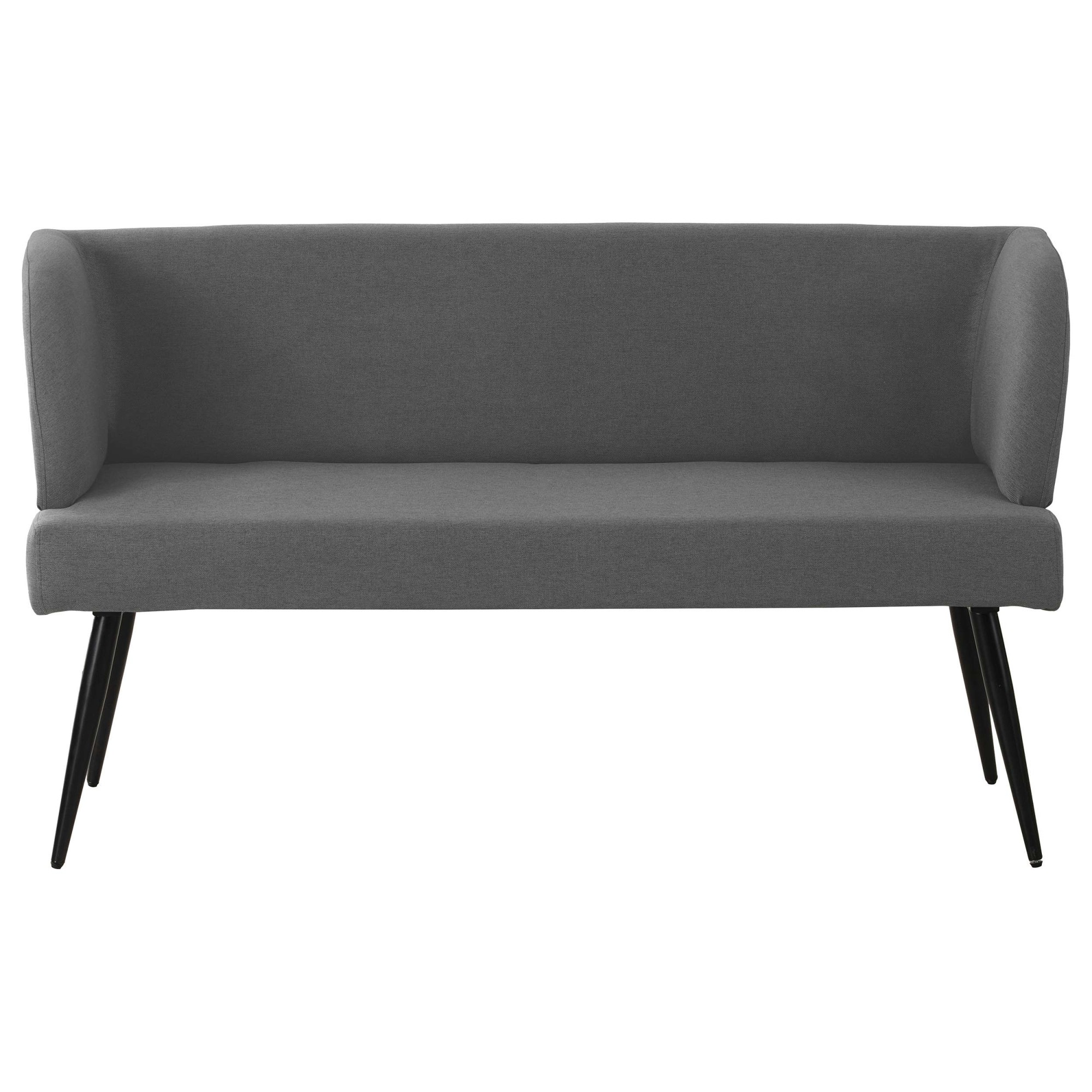 Image of GOODproduct Essbank "Lena" Sitz mit Federkern, pflegeleichtem Webstoff Bezug, Breite 149 cm