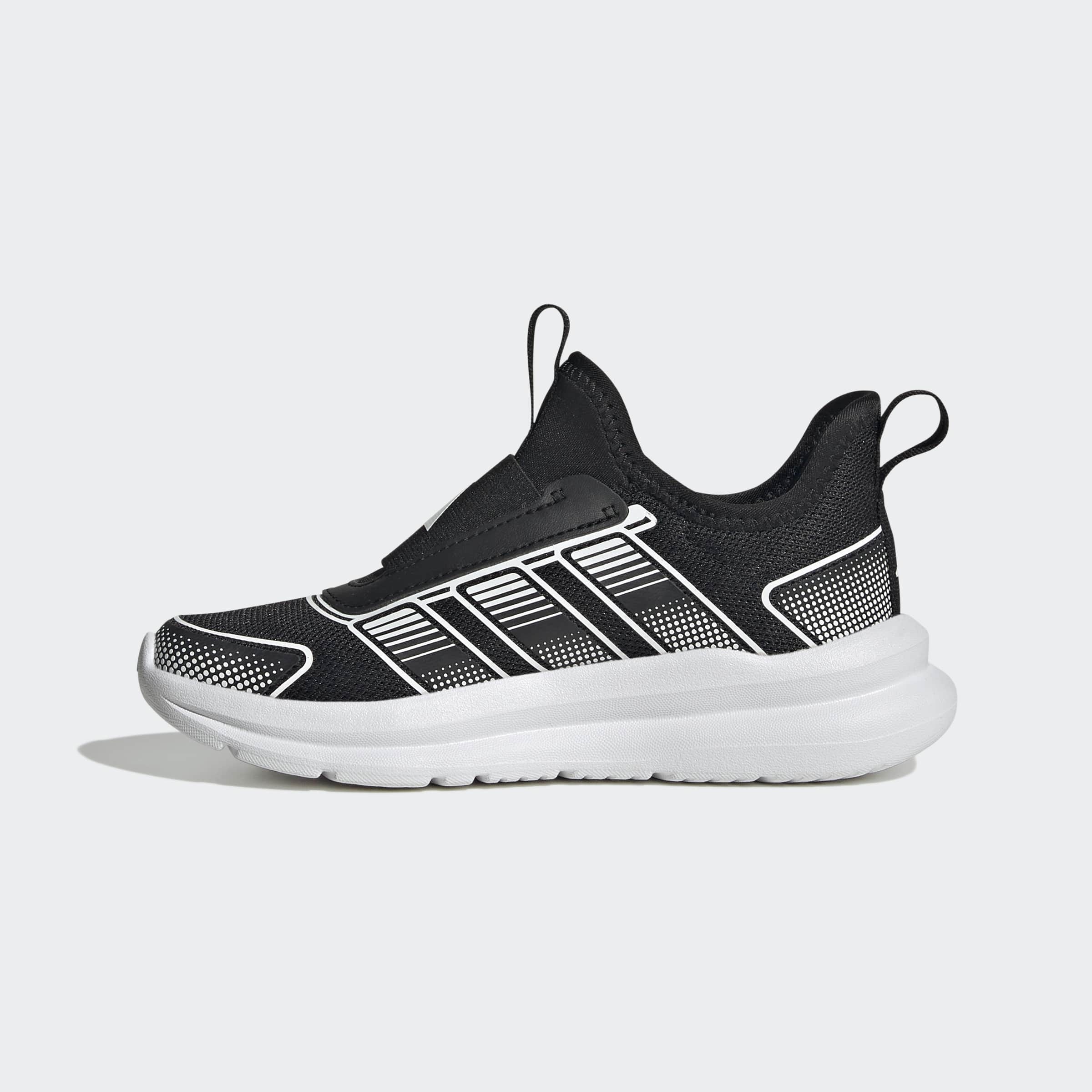 adidas Sportswear Sneaker »TENSAUR COMFORT 2 KIDS«