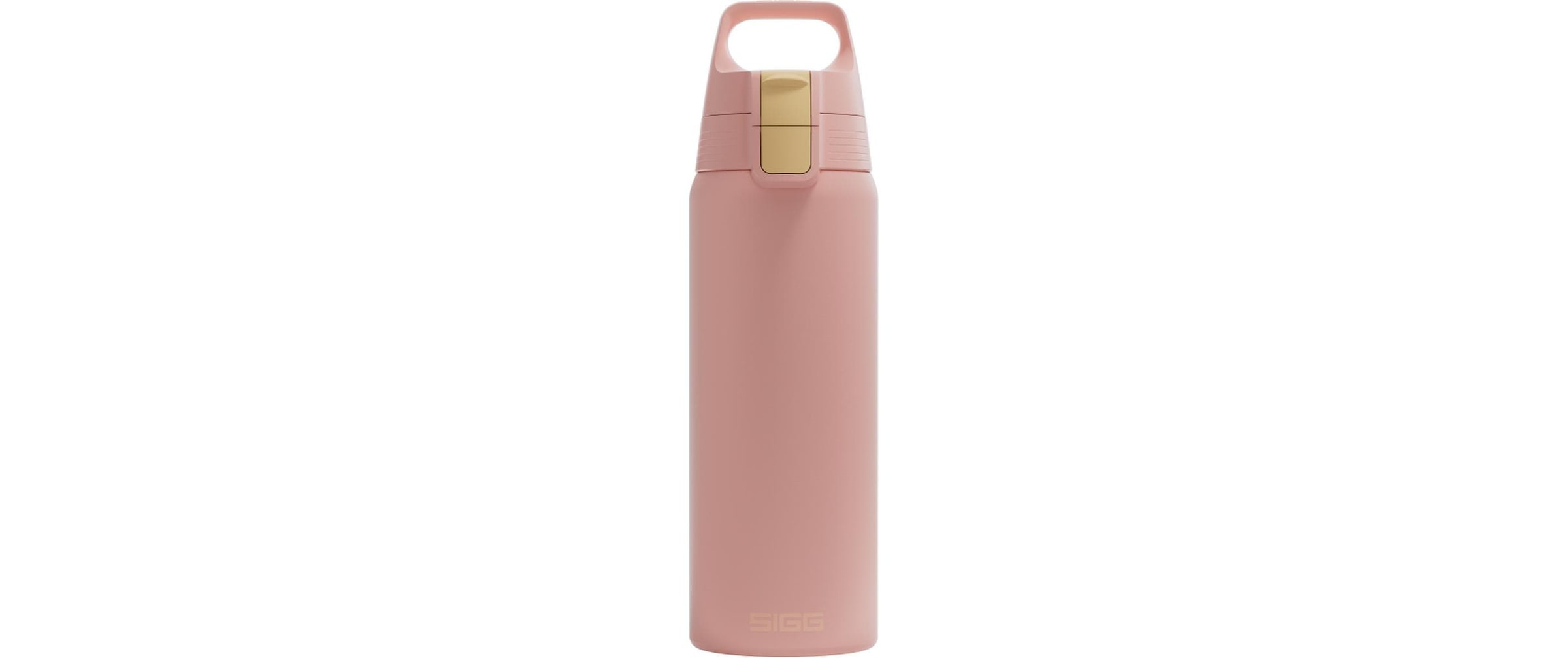 Sigg Gourde »Shield One«