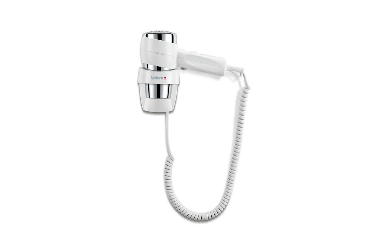 Image of Valera Wandhaartrockner "Action SuperPlus 1600" 1.600 W