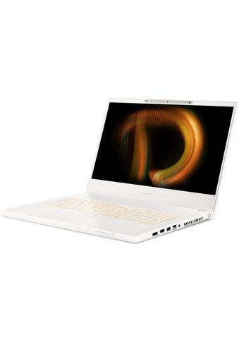 Acer Notebook »7 SpatialLabs Edition«, (39,46 cm/15,6 Zoll), Intel, Core i7, GeForce... kaufen