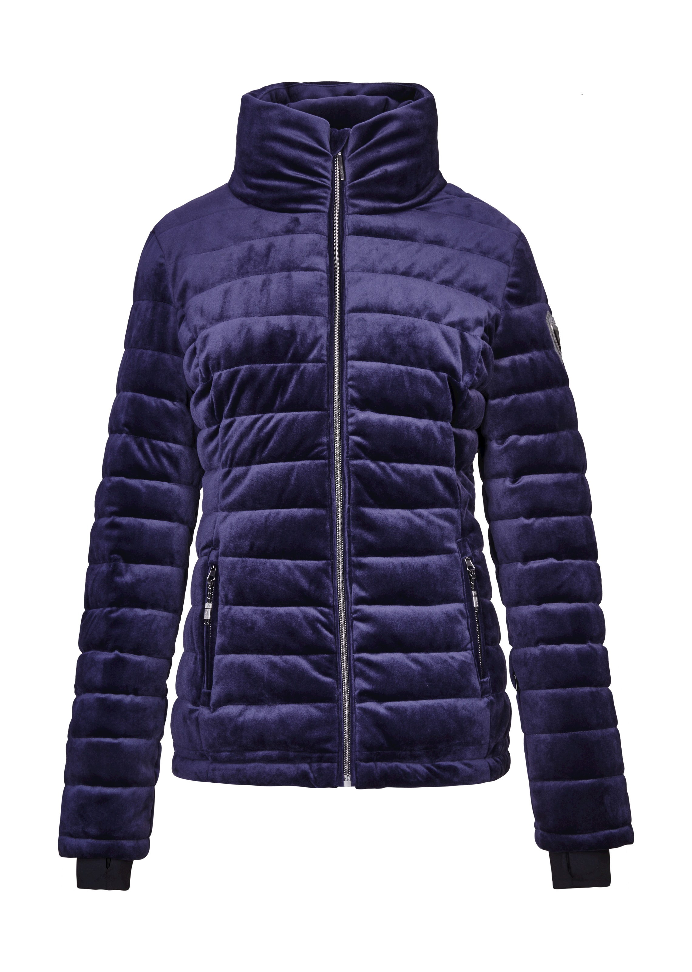 Image of Killtec Skijacke »Swana« bei Ackermann Versand Schweiz