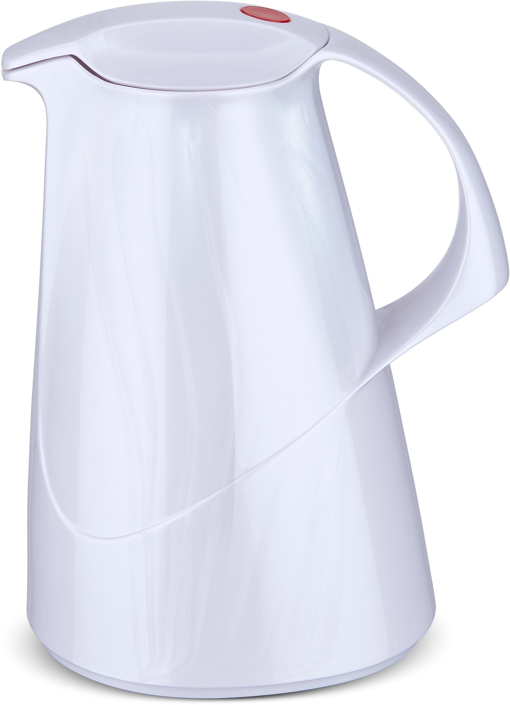 Image of ROTPUNKT Isolierkanne »260«, 1 l bei Ackermann Versand Schweiz