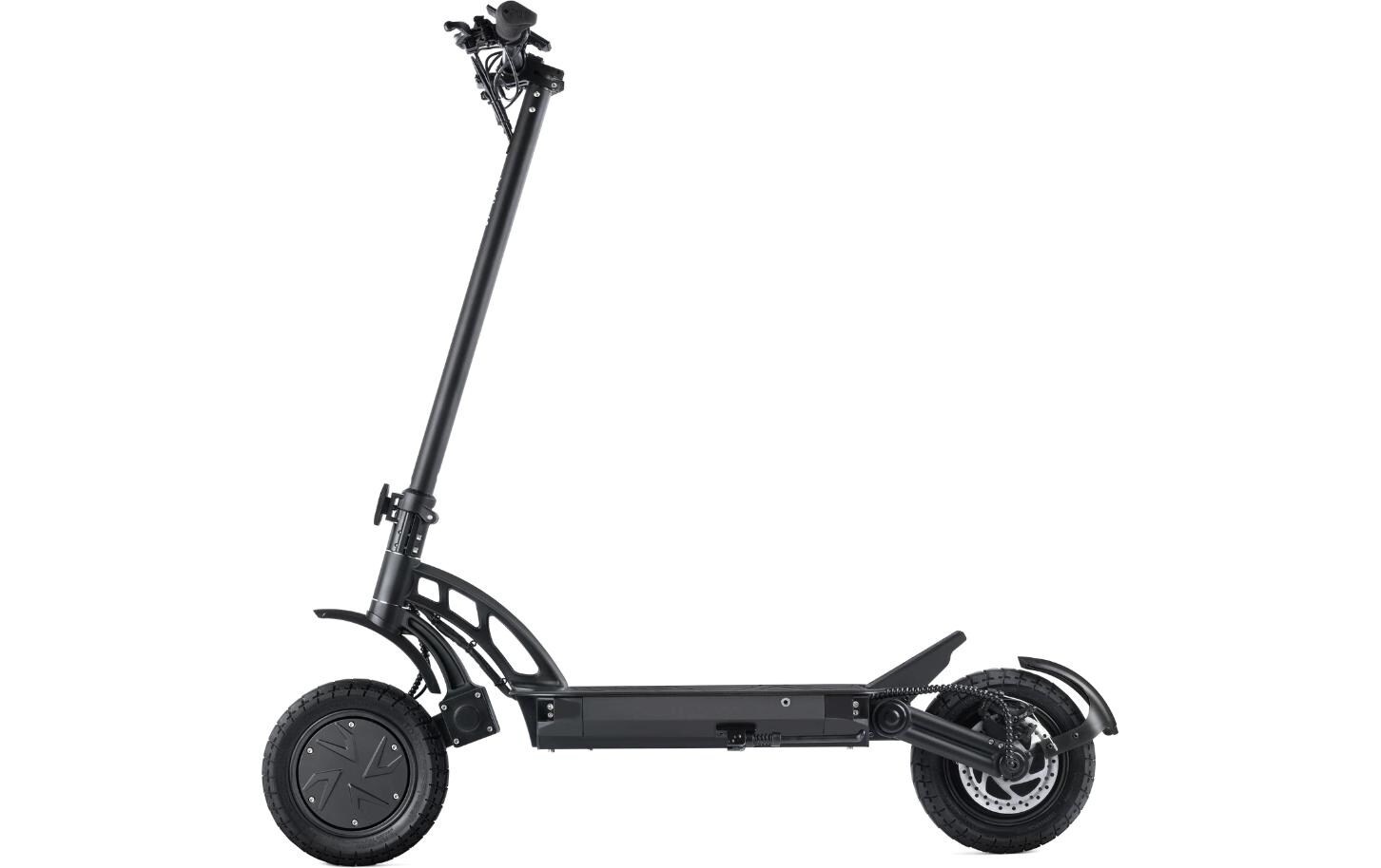 VMAX E-Scooter »R55 Pro«