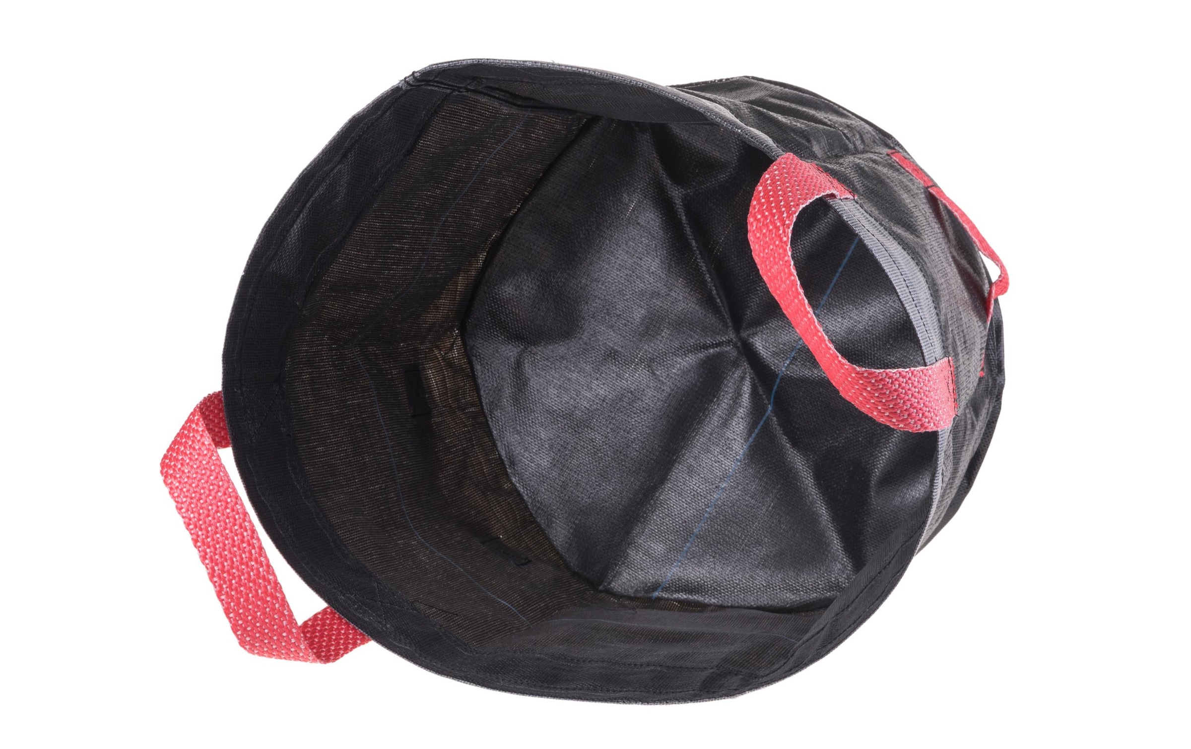 Gartensack »EverBag D55 130 lt«