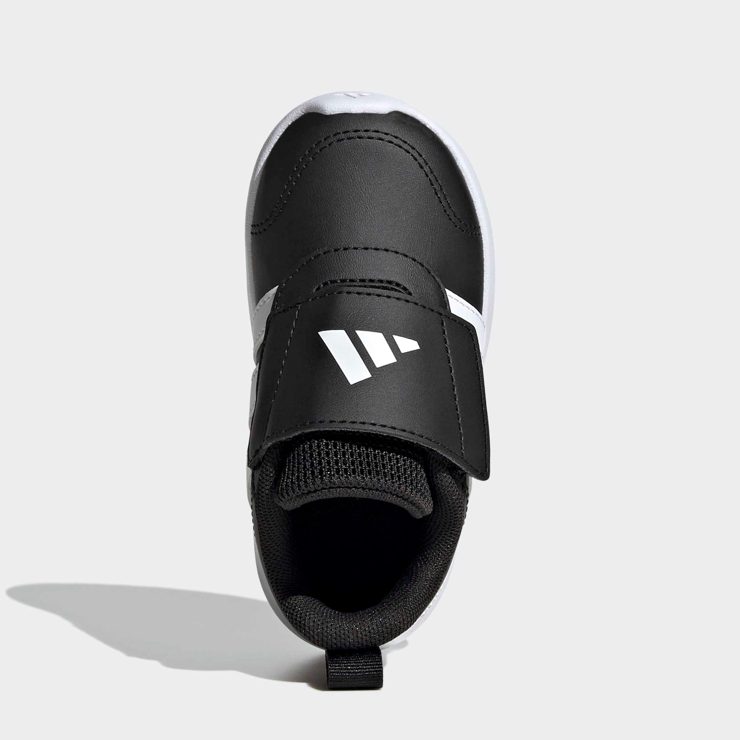 adidas Sportswear Sneaker »VL MOVE KIDS«  für Kinder