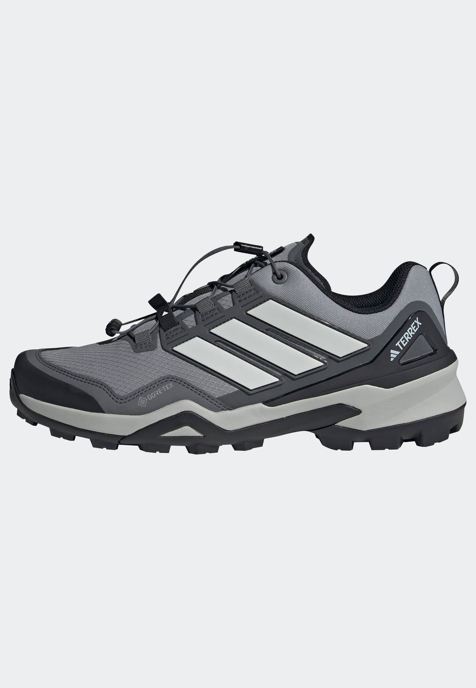 adidas TERREX Wanderschuh »TERREX SKYCHASER GORE-TEX«, wasserdicht