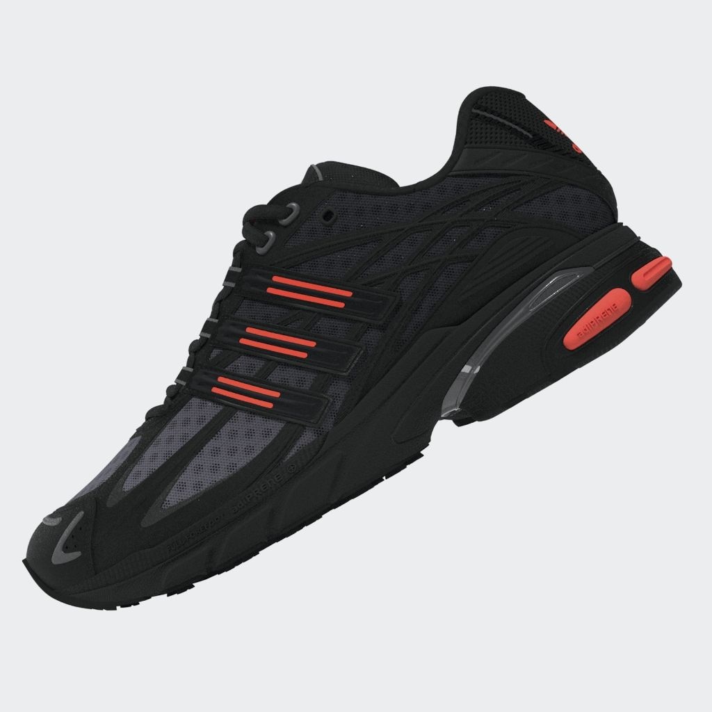 adidas Originals Sneakers »ADISTAR CUSHION«