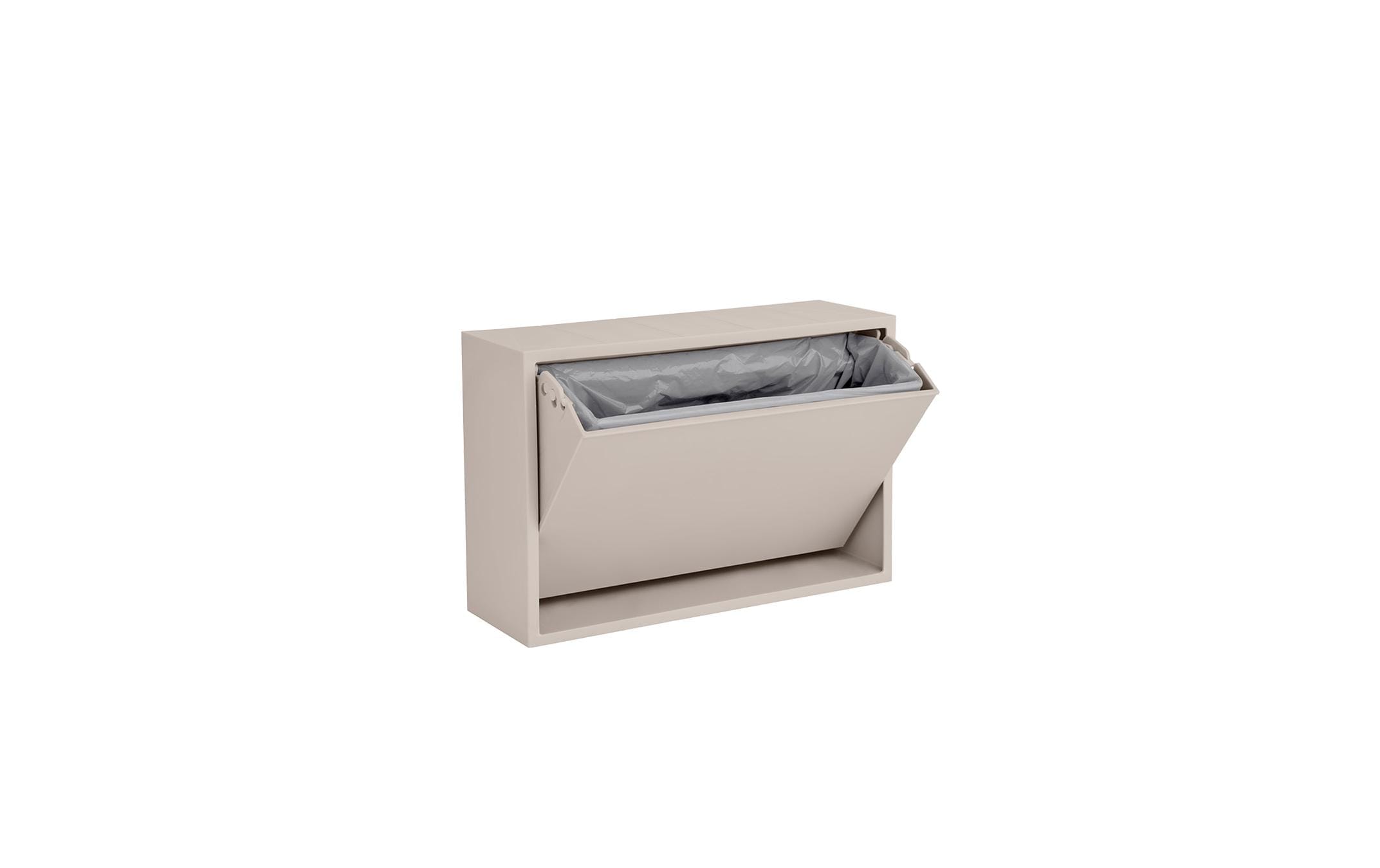   Aufbewahrungsbox »ReCollector Mini Box, 30 x 15 x 10 cm«