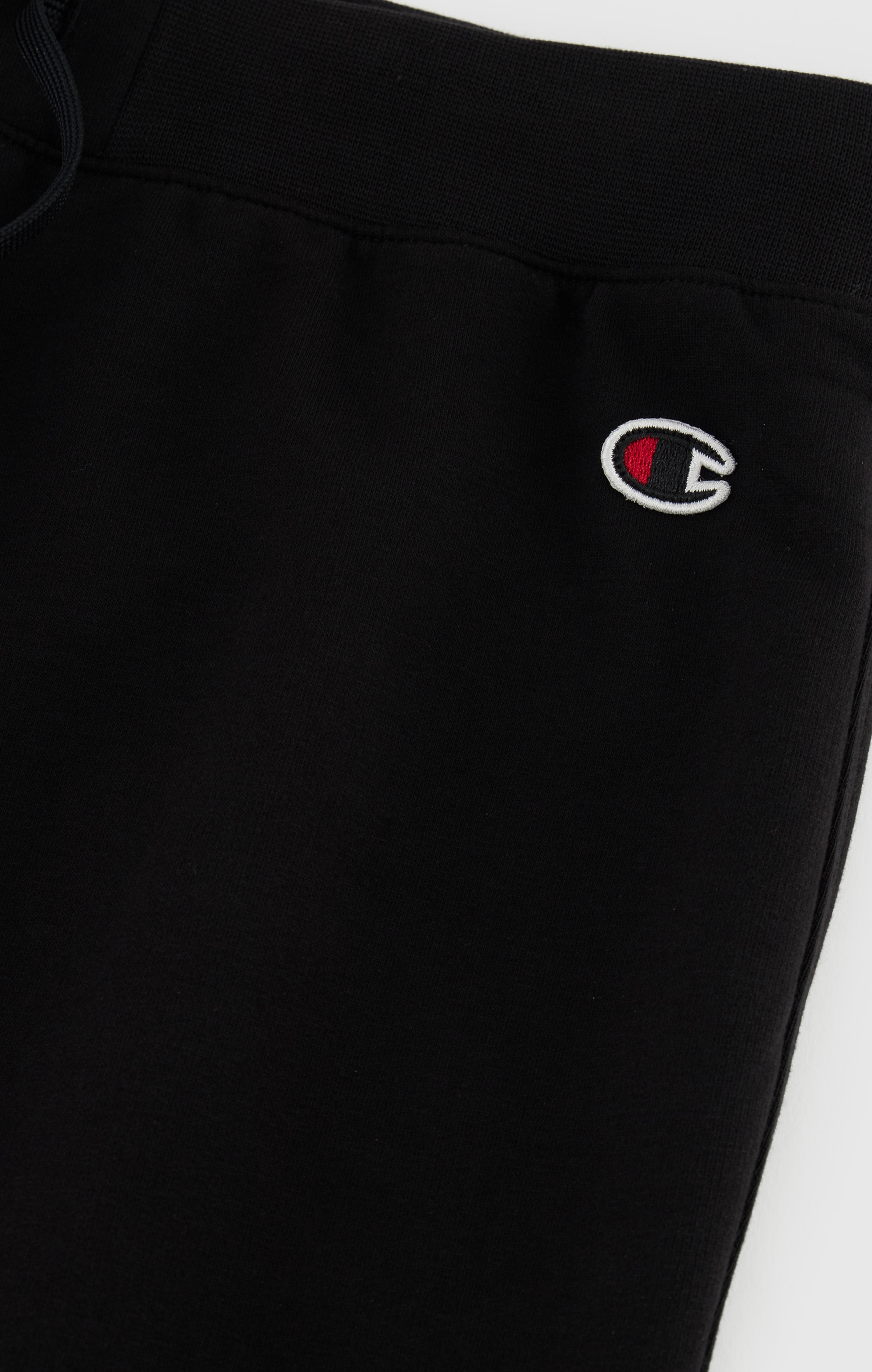 Champion Jogginghose »Drawstring Pants«