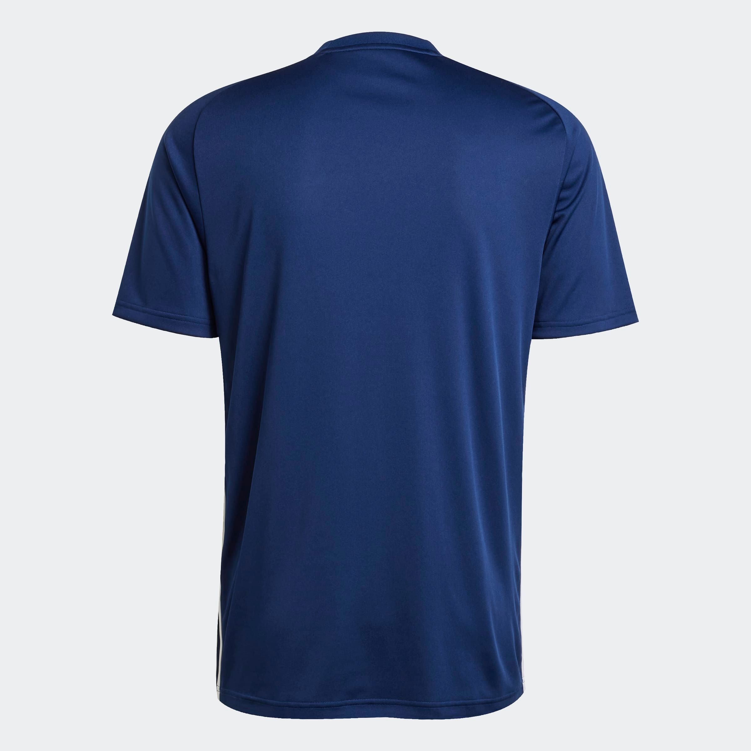 adidas Performance Fussballtrikot »TIRO ES JSY«