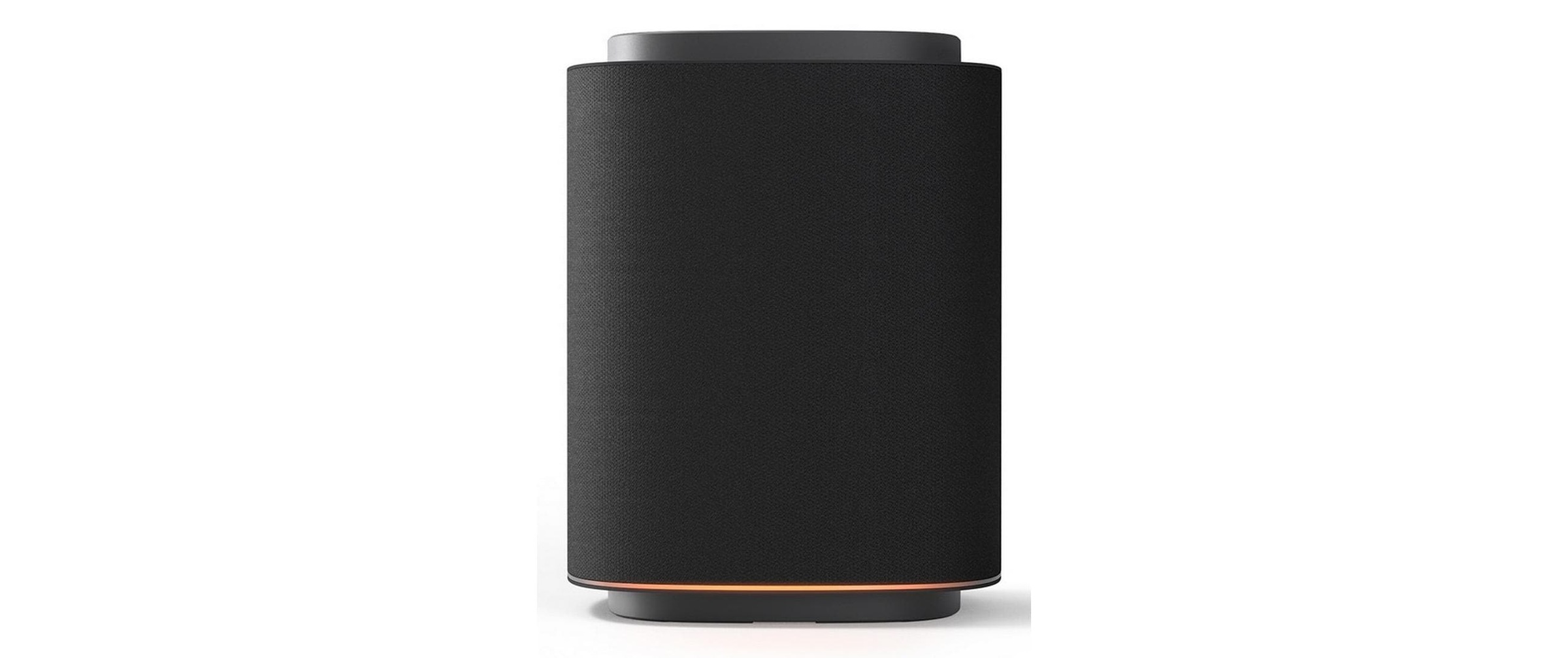 LG Barre de son »Sound Suite M5« 11.1.4 ( effets d’éclairage 60 W) Compatible avec la technologie Dolby Atmos FlexConnect