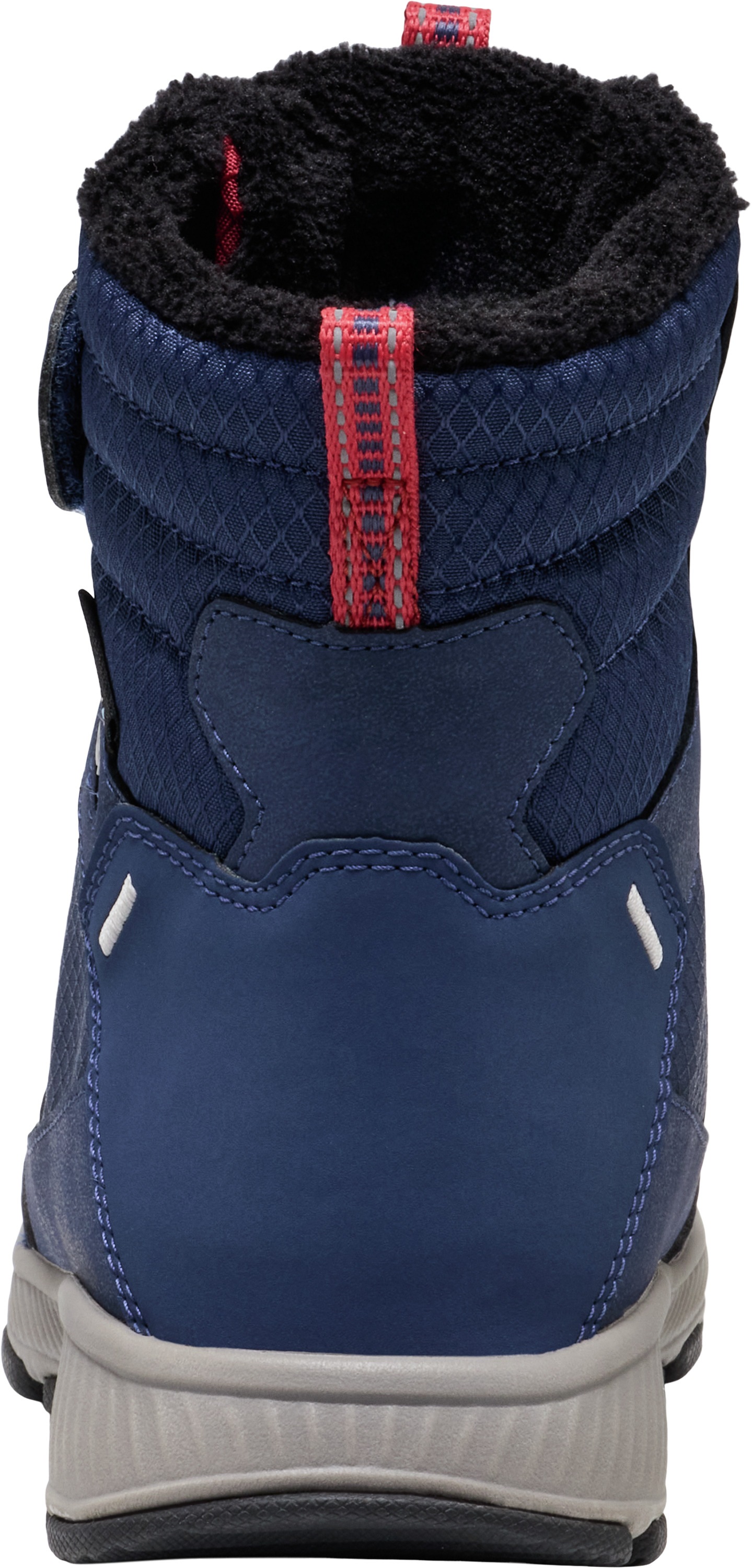 Keen Bottes d'hiver »SKUA WINTER WP«  Snowboots, bottes d'hiver, chaussures d'hiver, étanches