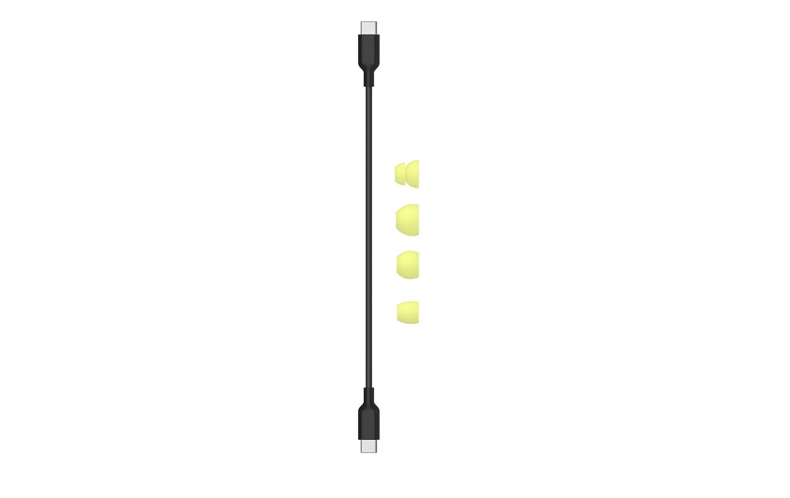 Beats by Dr. Dre In-Ear-Kopfhörer »Beats Flex Wireless Earphones«