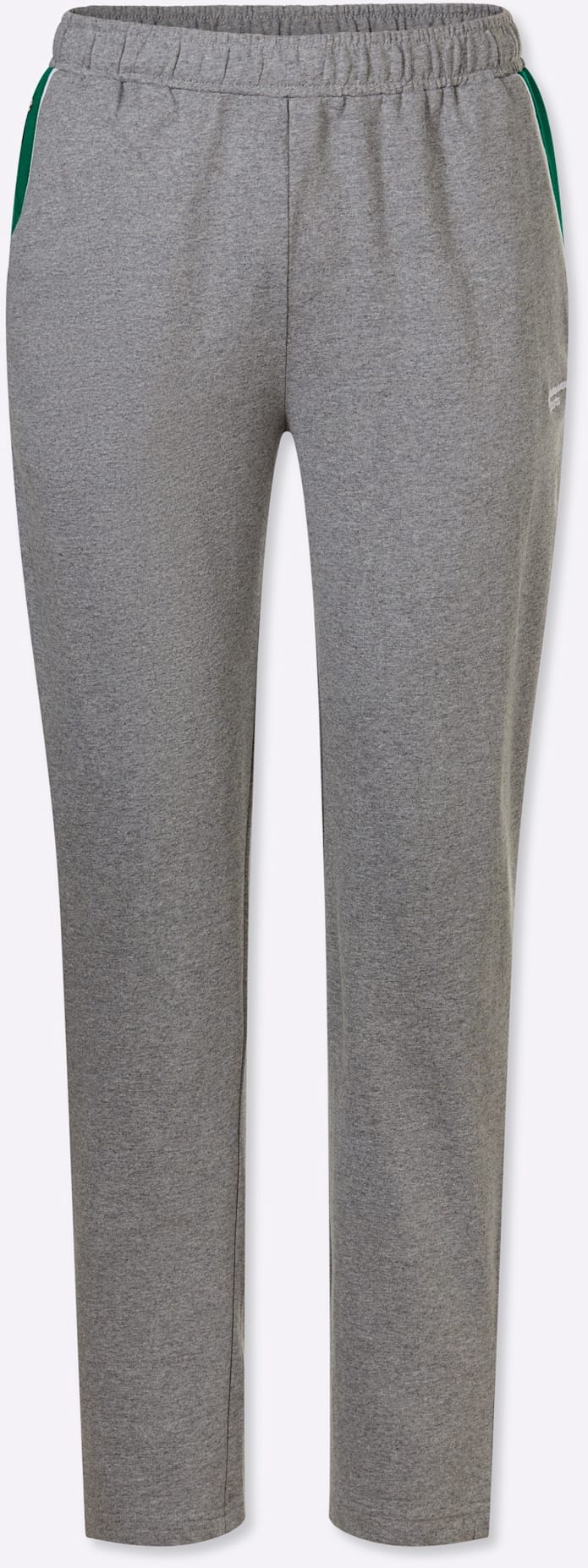 Catamaran Pantalon de survêtement