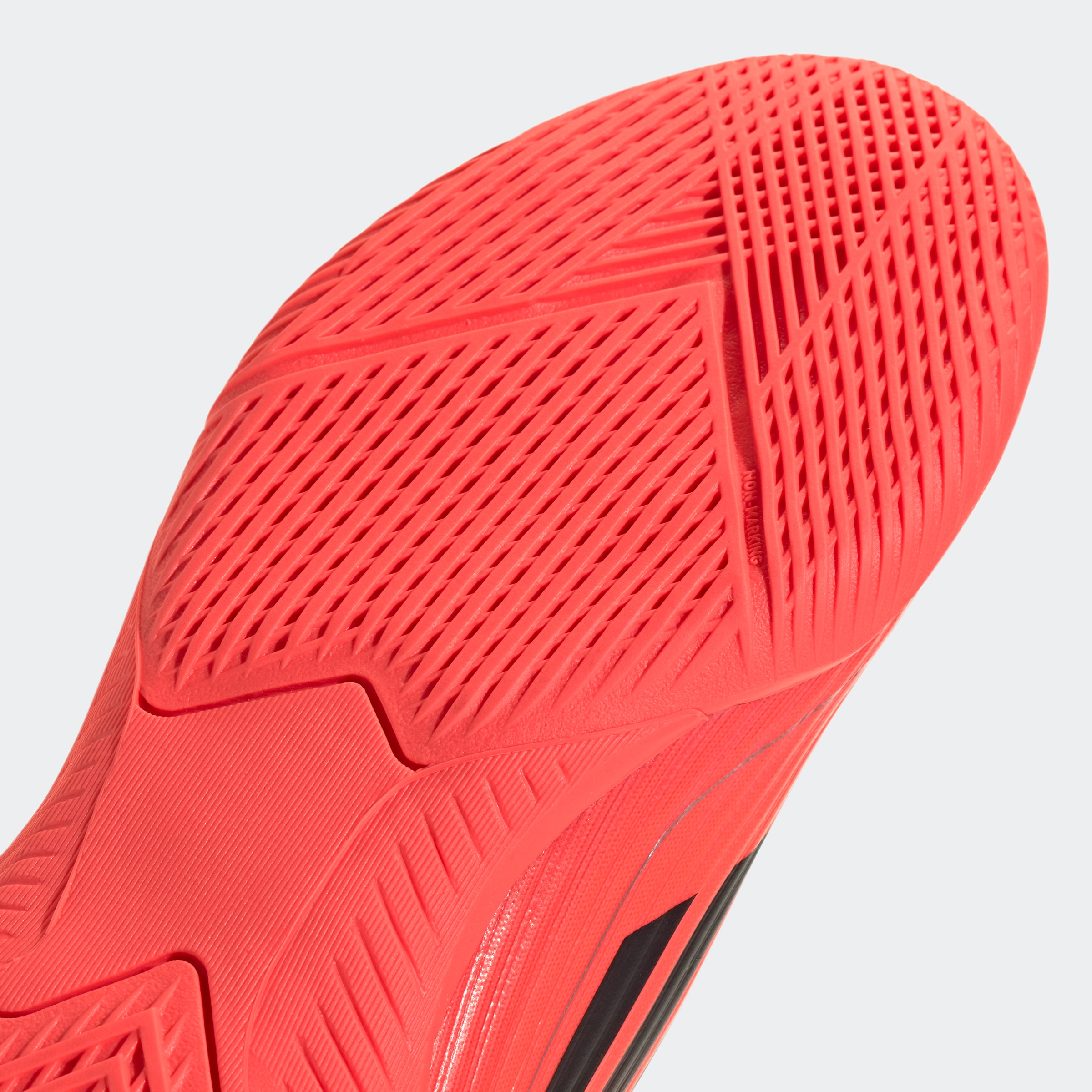 adidas Performance Fussballschuh »F50 LEAGUE KIDS IN«