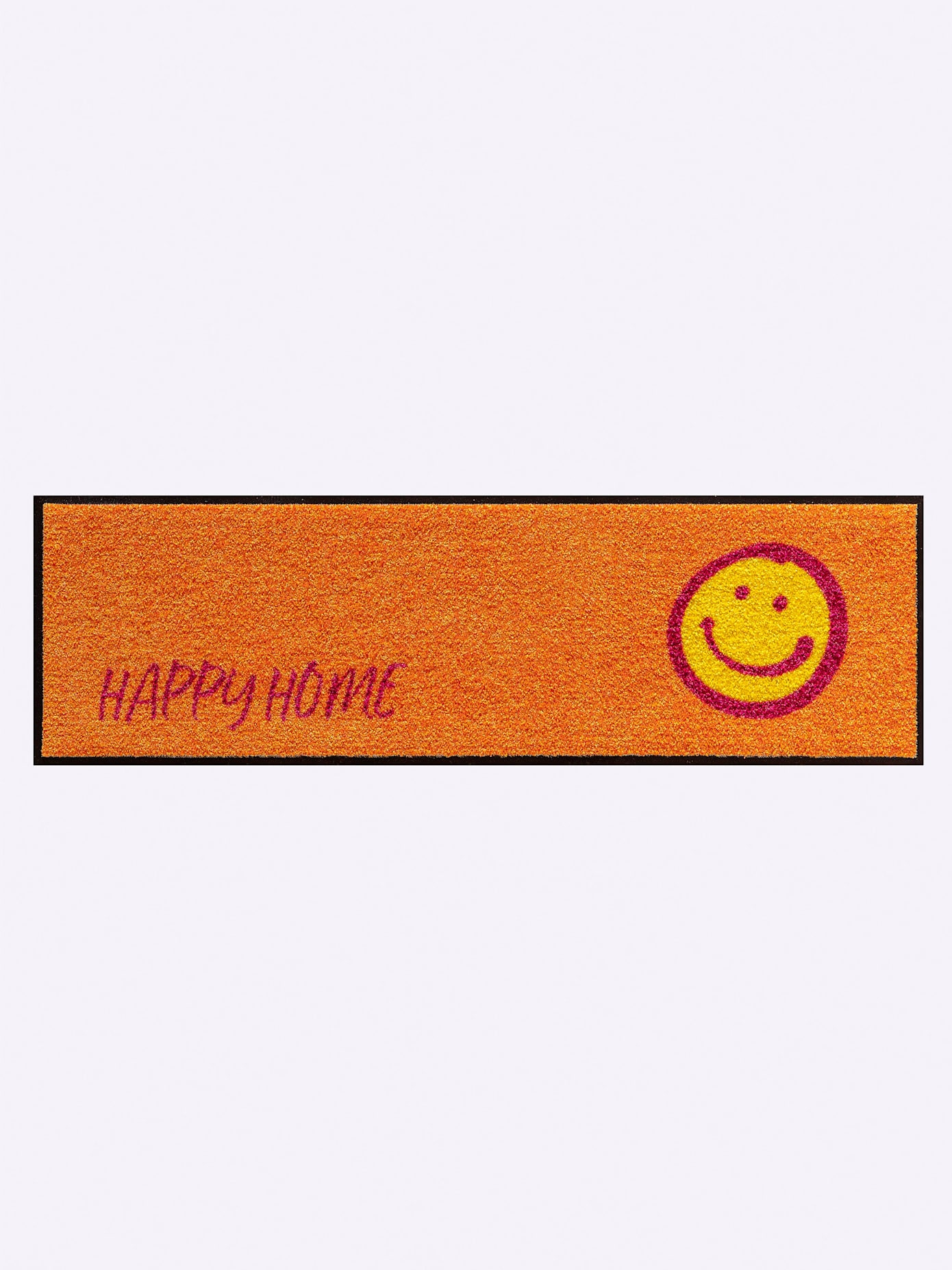 Salonloewe Tapis de sol Rectangulaire 7 mm Höhe