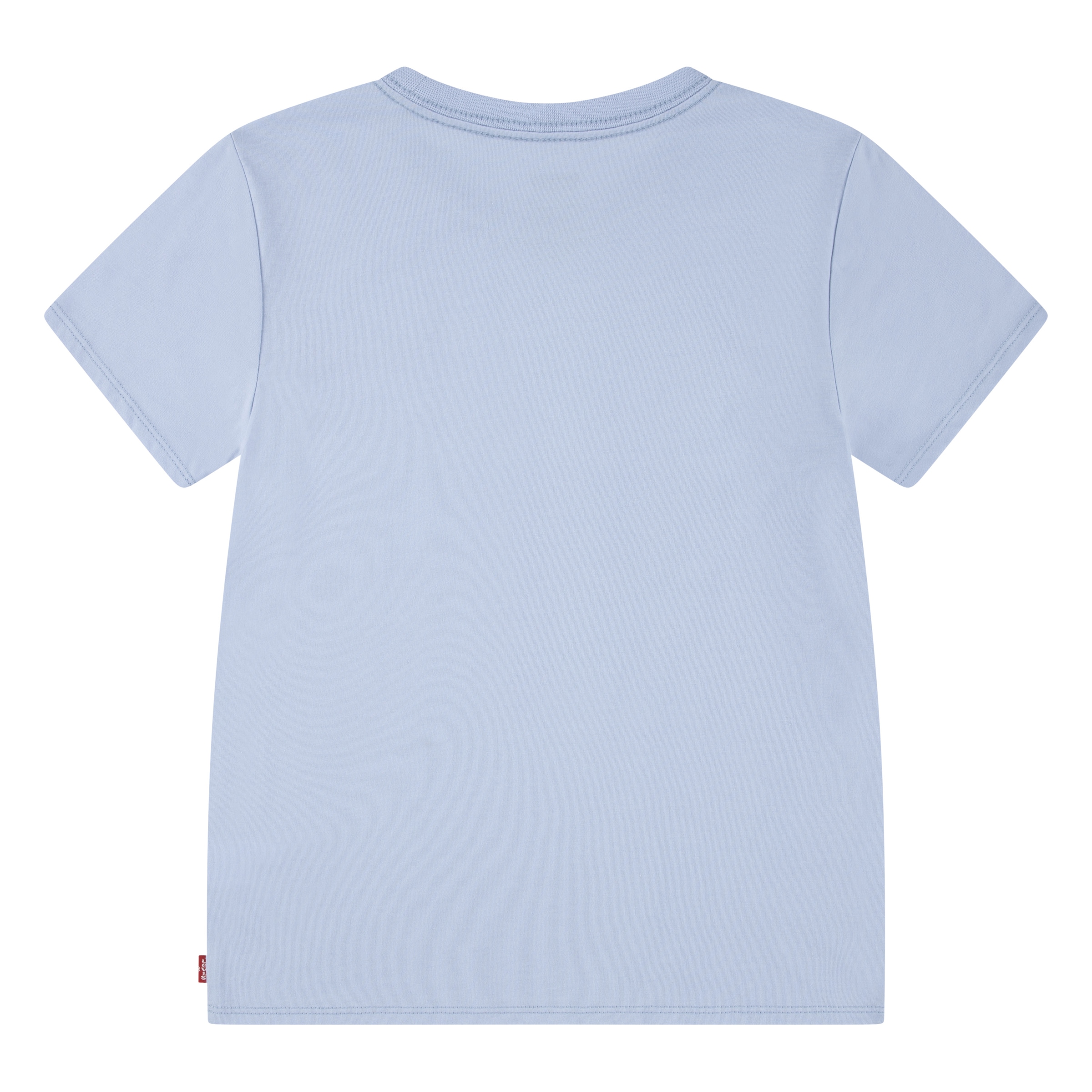 Levi's® Kids T-Shirt »LVG BATWING CHEST HIT TEE«, for GIRLS