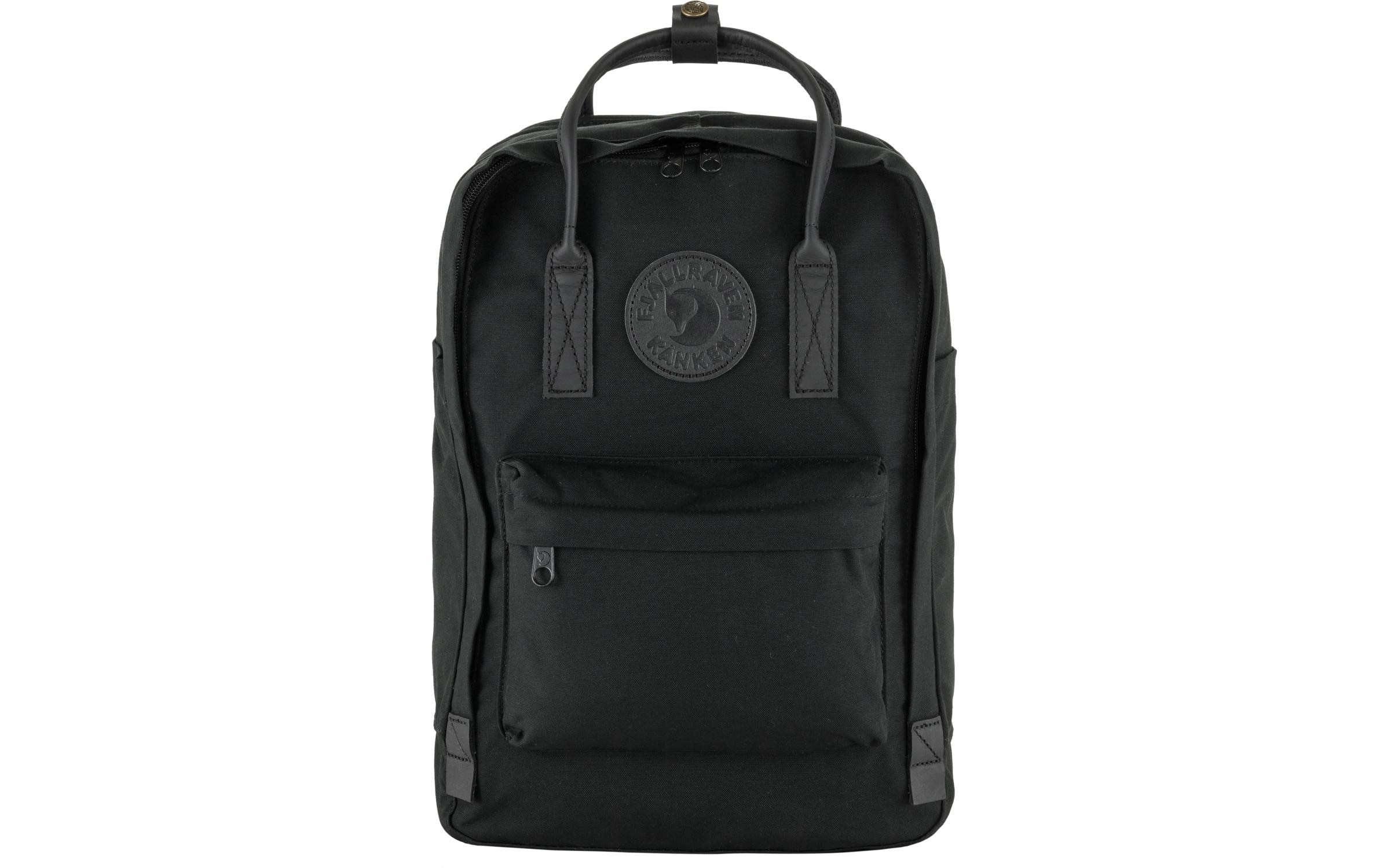 Fjällräven Notebookrucksack »Kanken No.2 Laptop 15«