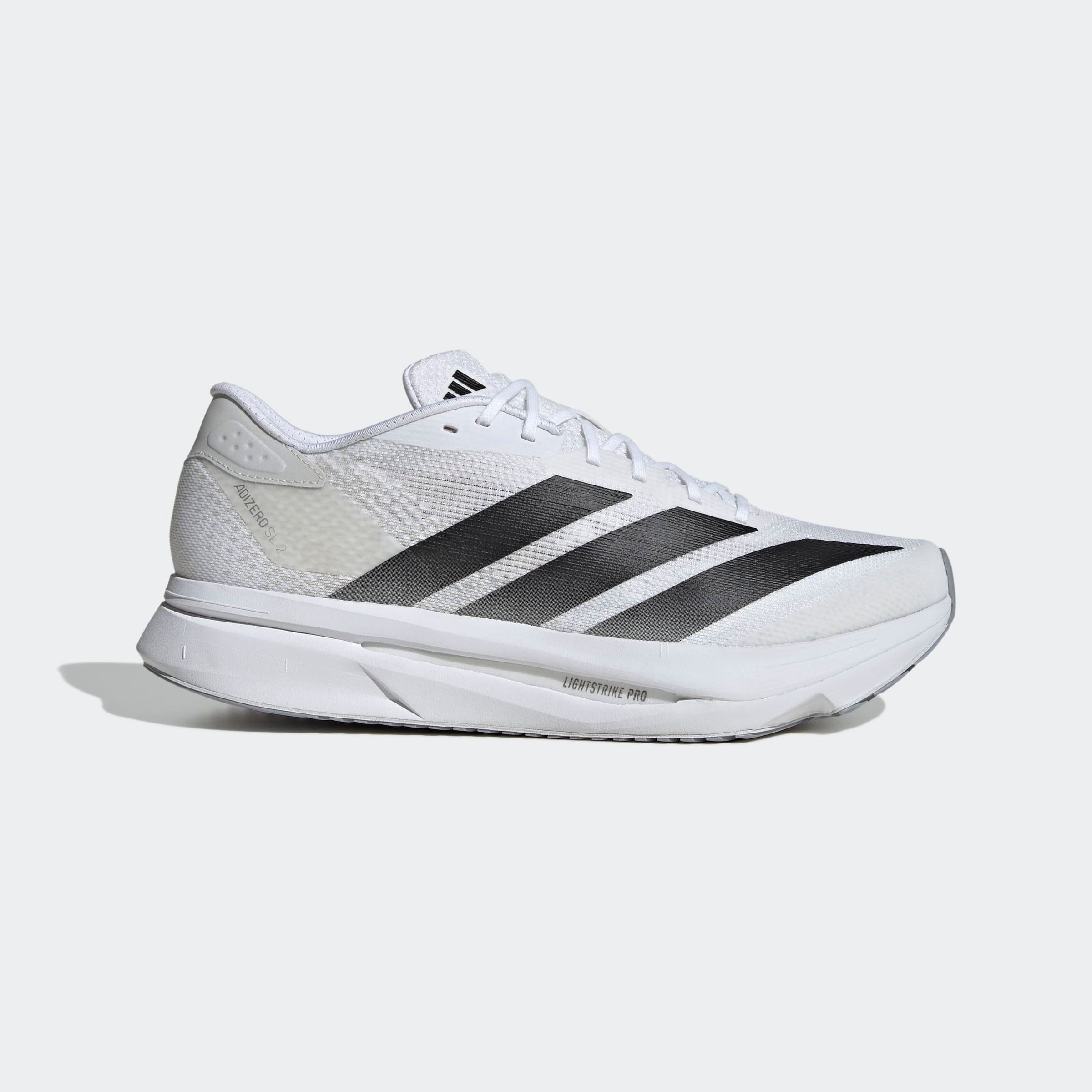 adidas Performance Chaussure de course »ADIZERO SL 2«  avec semelle Lightstrike