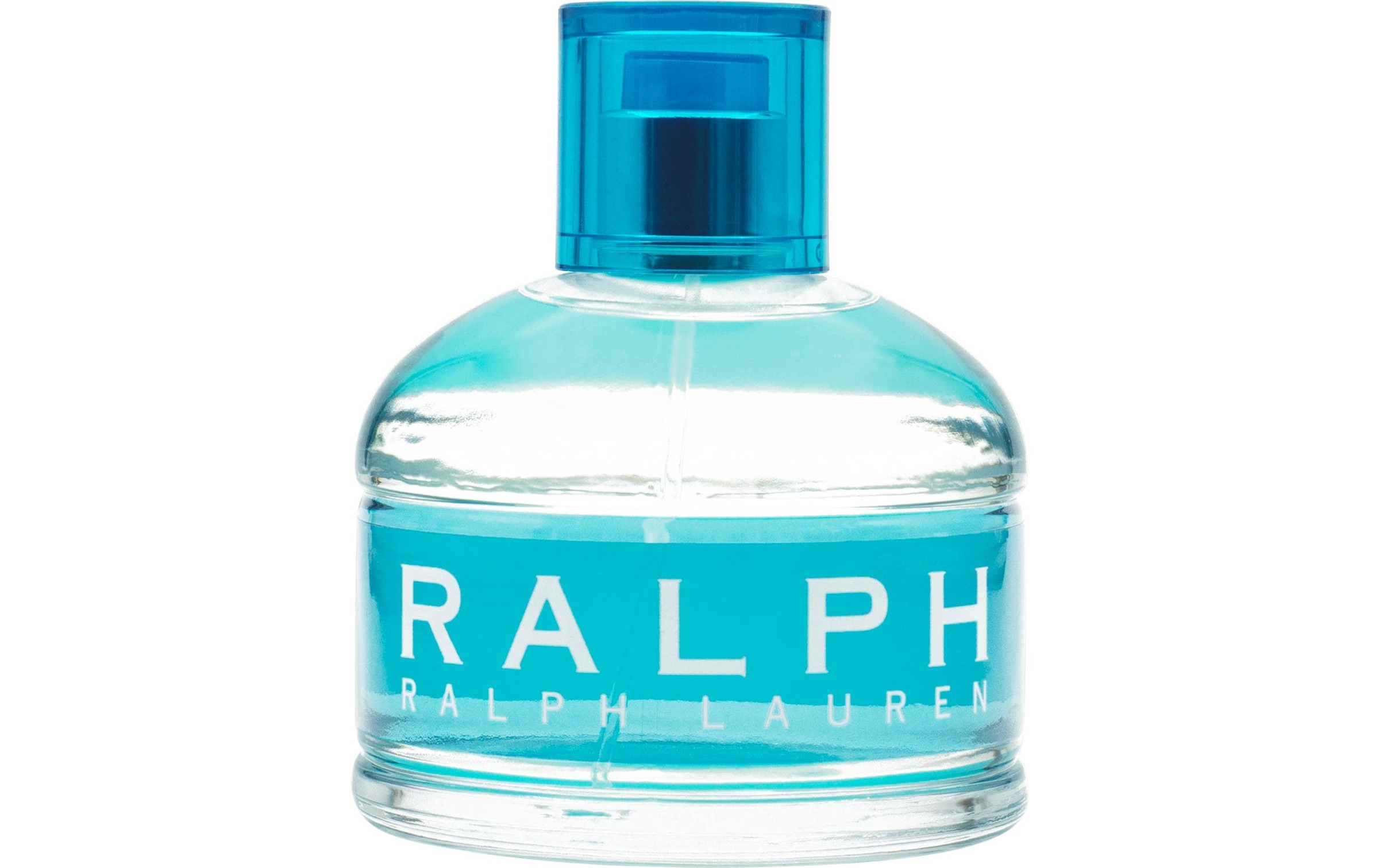 Image of Ralph Lauren Eau de Toilette "Ralph Lauren 100 ml"
