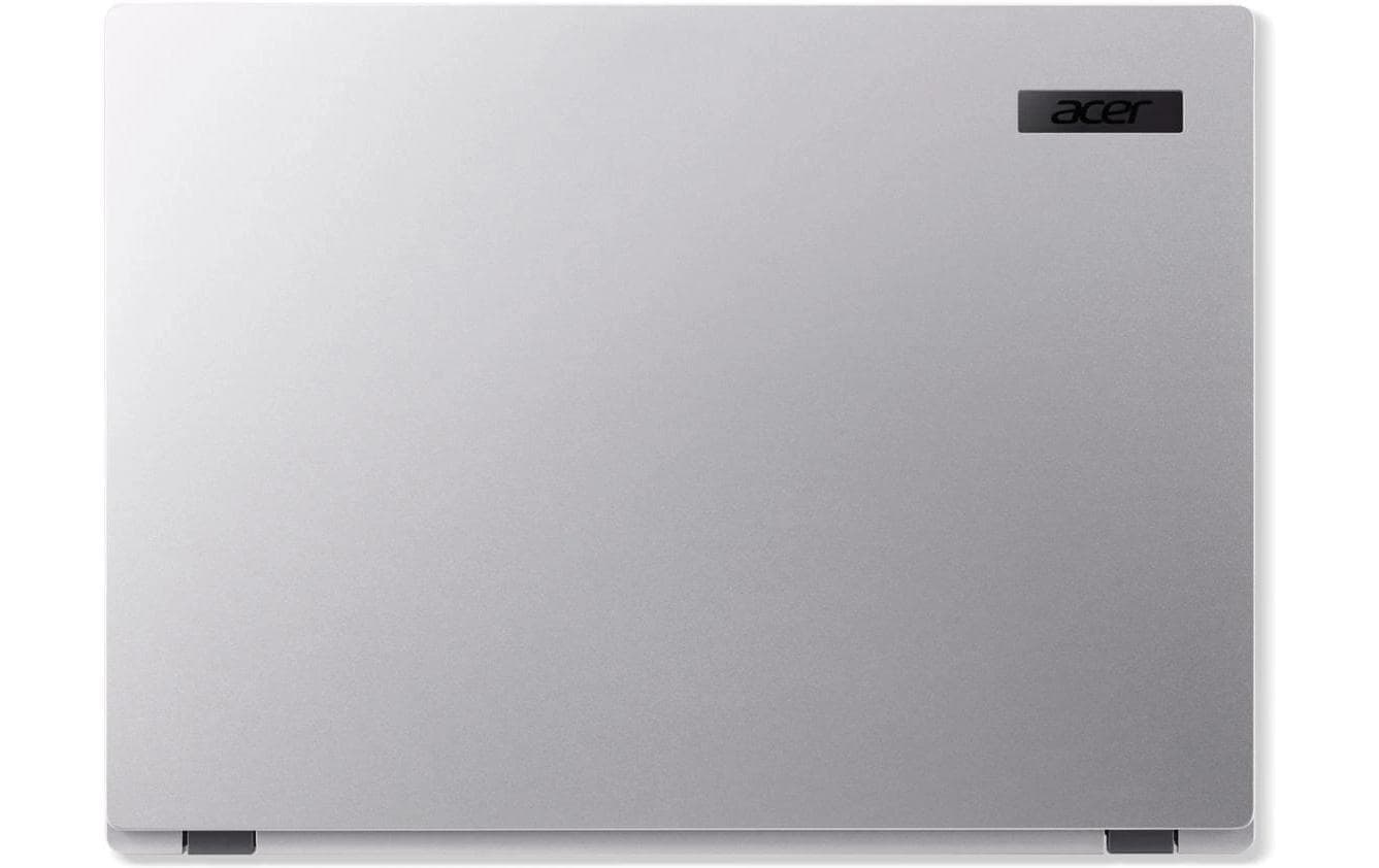 Acer Ordinateur portable »TravelMate P2 (TMP214-56-G2-TCO-55Q7)« / 14 ″