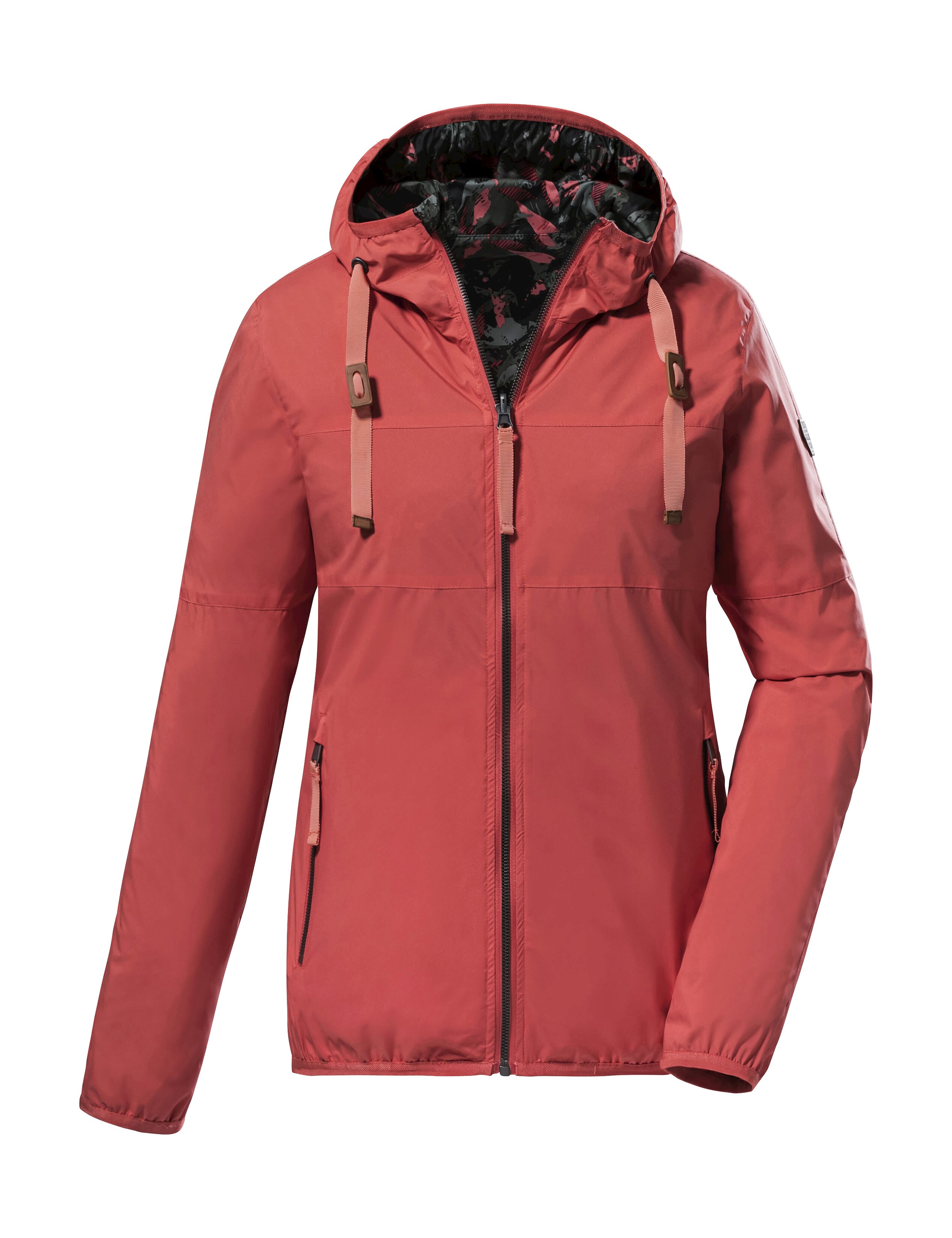 Image of G.I.G.A. DX by killtec Wendejacke »GS 5 WMN JCKT« bei Ackermann Versand Schweiz