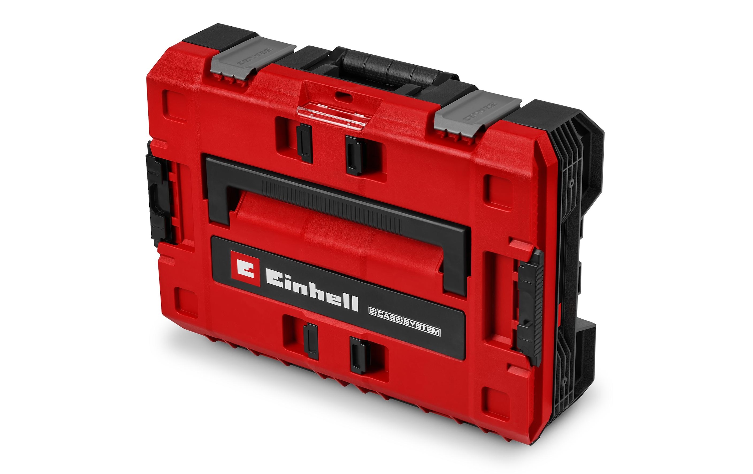 Einhell Werkzeugkoffer »E-Case S-F 1-teilig«