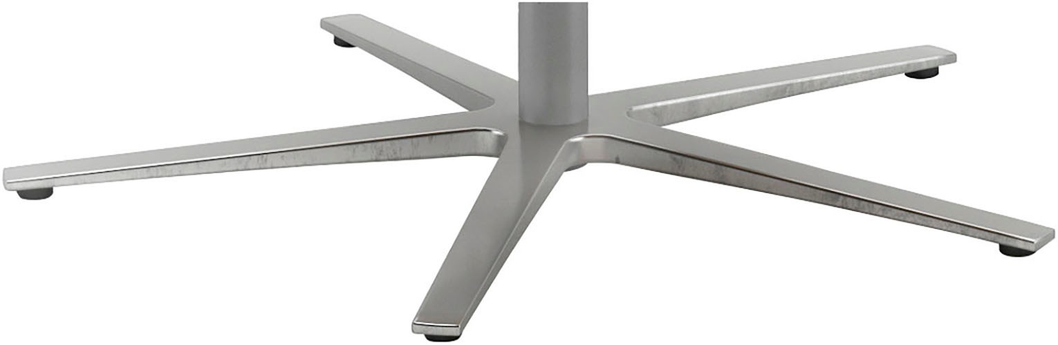 sit&more Fauteuil TV »TV Lazy« zur Auswahl mit Herz-Waage-Position