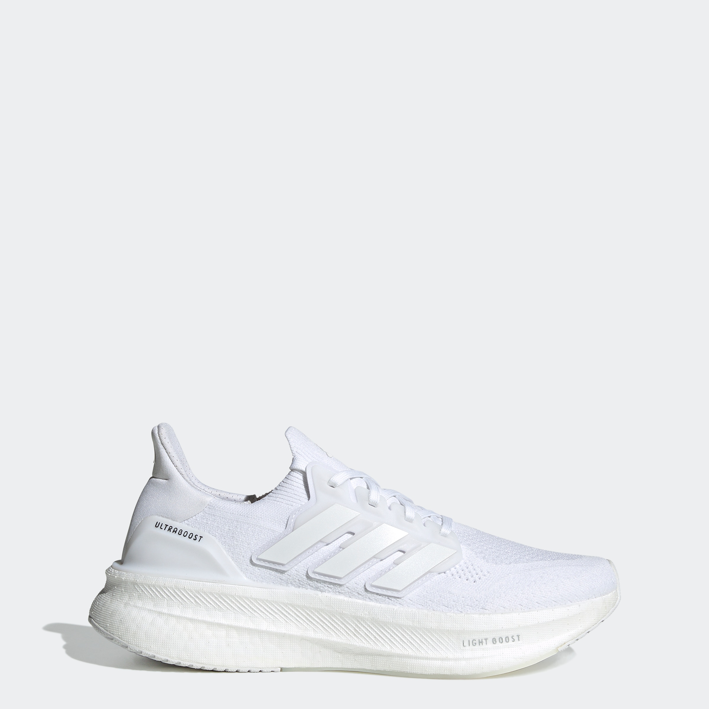 adidas Performance Laufschuh »ULTRABOOST 5«