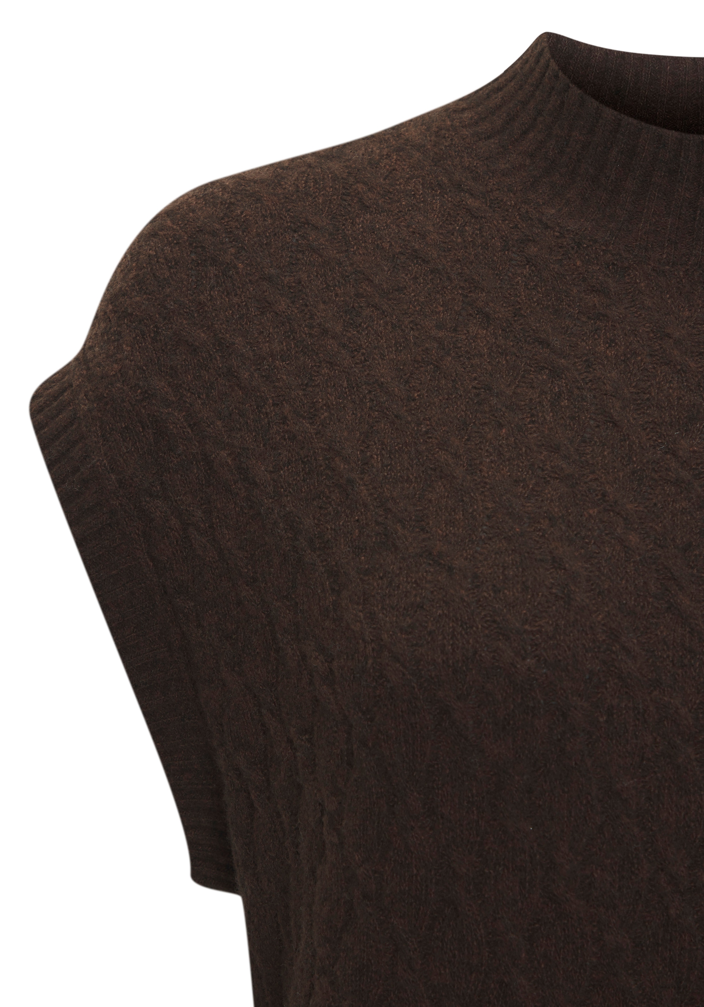 French Connection Pull-over