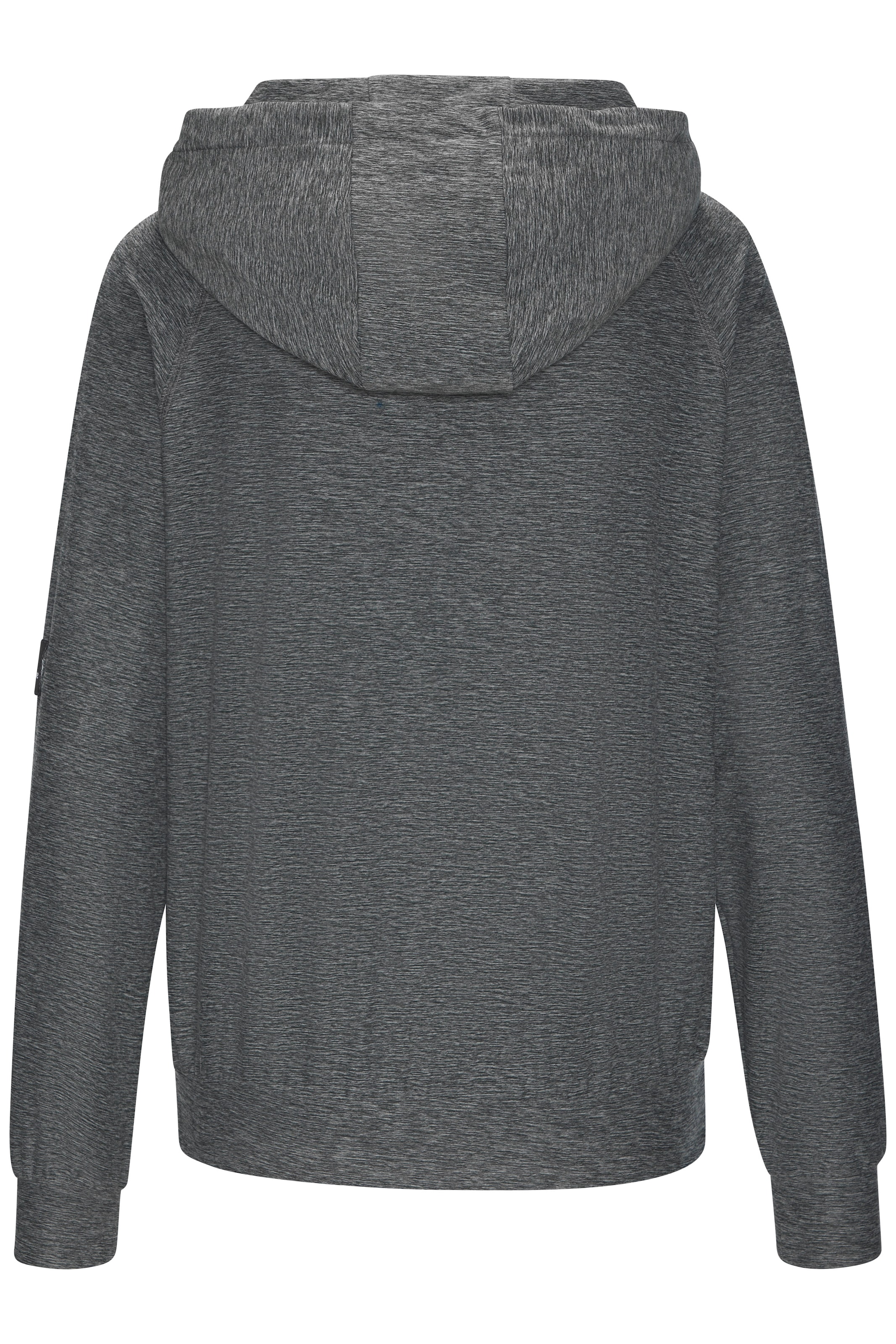 Vivance active Sweat à capuche fonctionnel