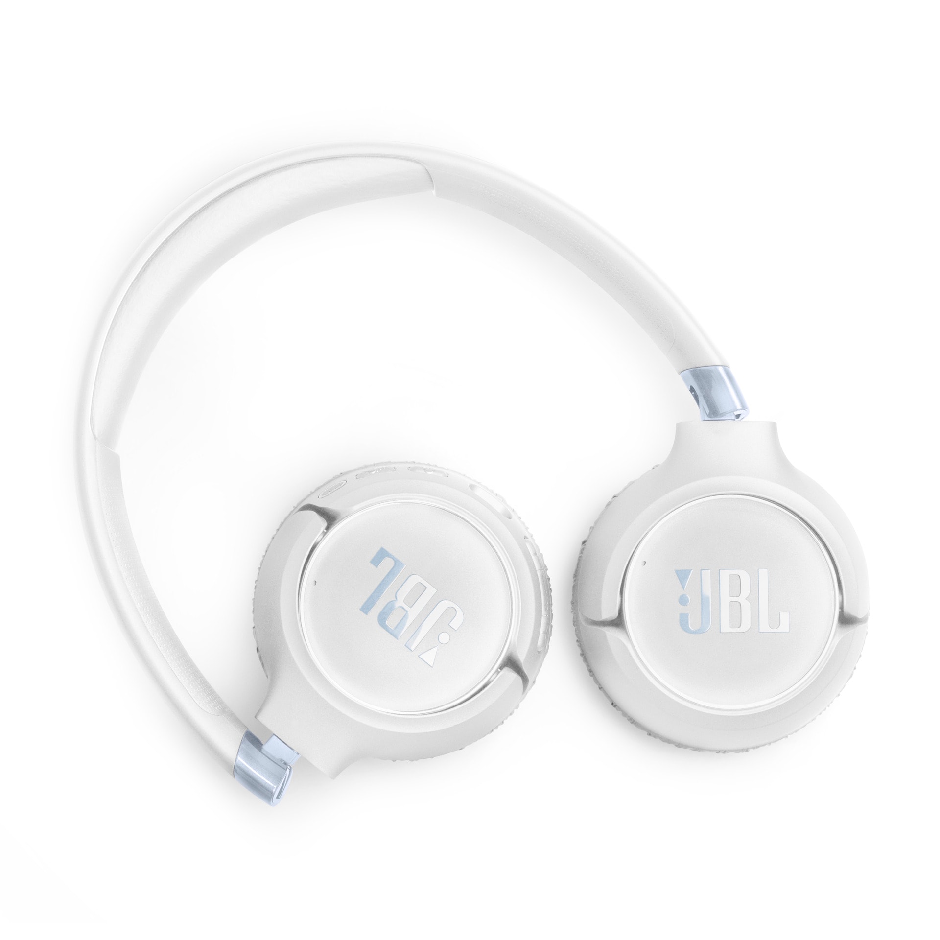 JBL Casque supra-auriculaire »Tune 680NC« Kabelloser On-Ear-Kopfhörer mit Noise-Cancelling