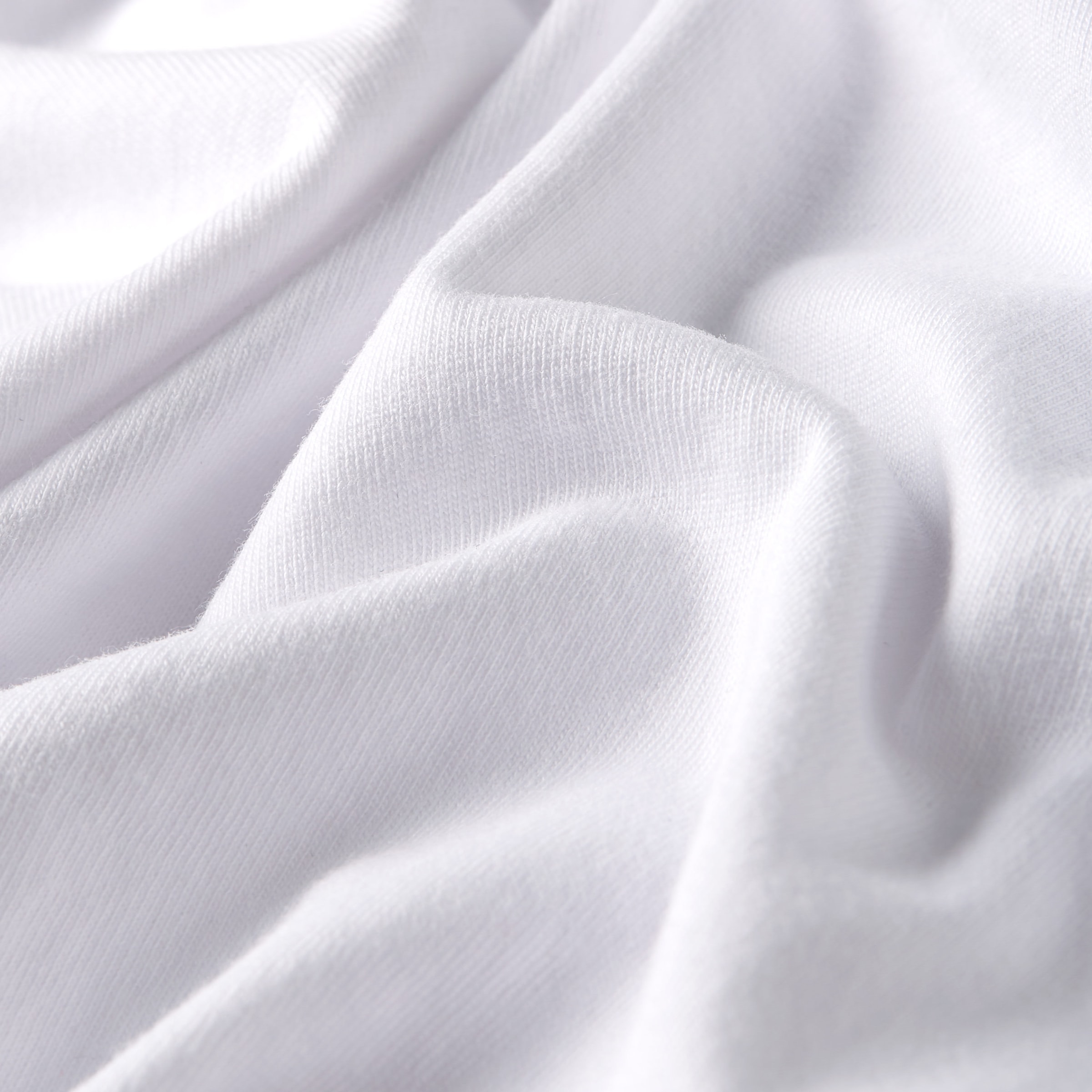 G-STAR T-shirt »Lash 2er Pack« Packung, 2 cuis aus Baumwolle