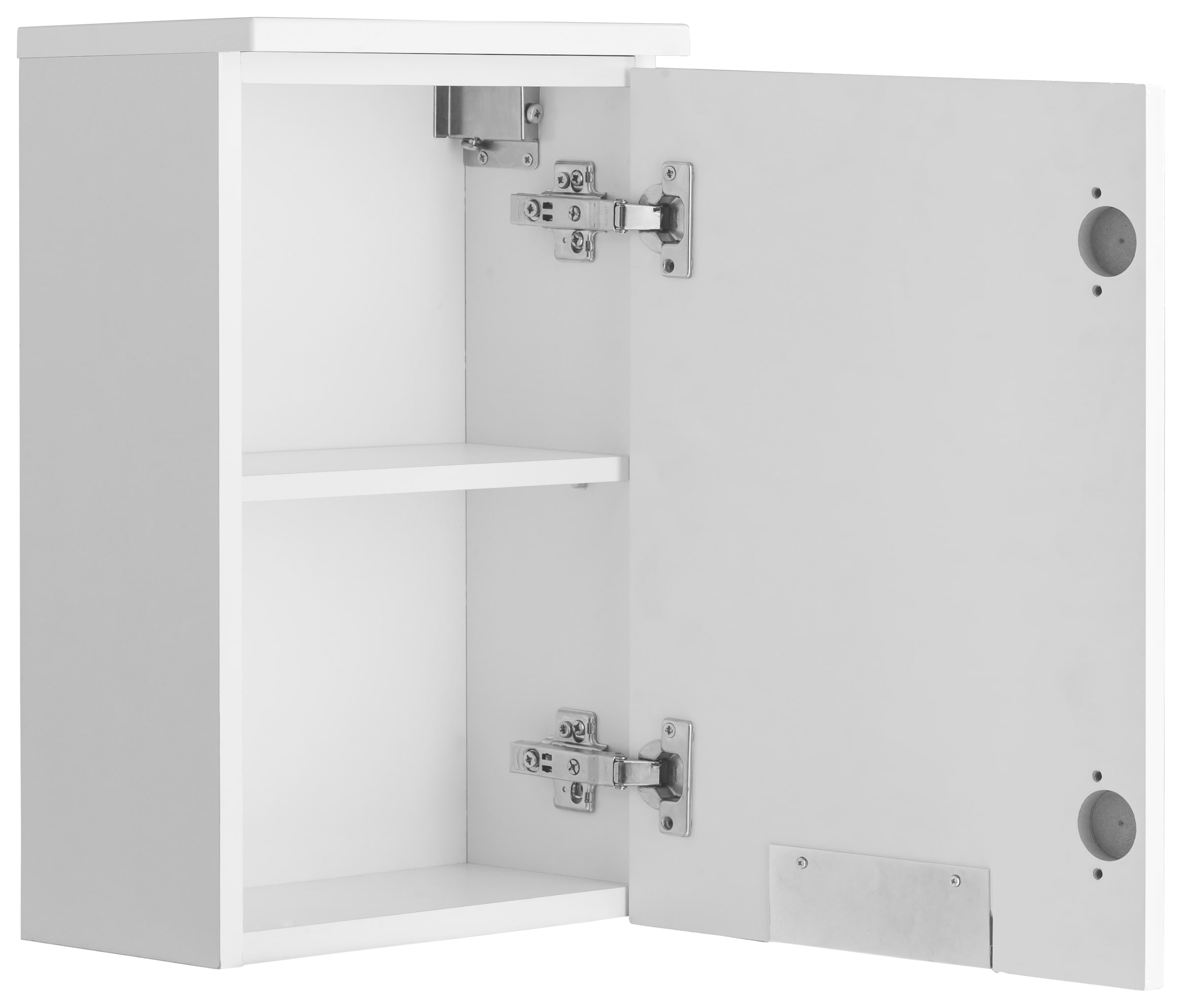 Schildmeyer Hängeschrank »Mars«