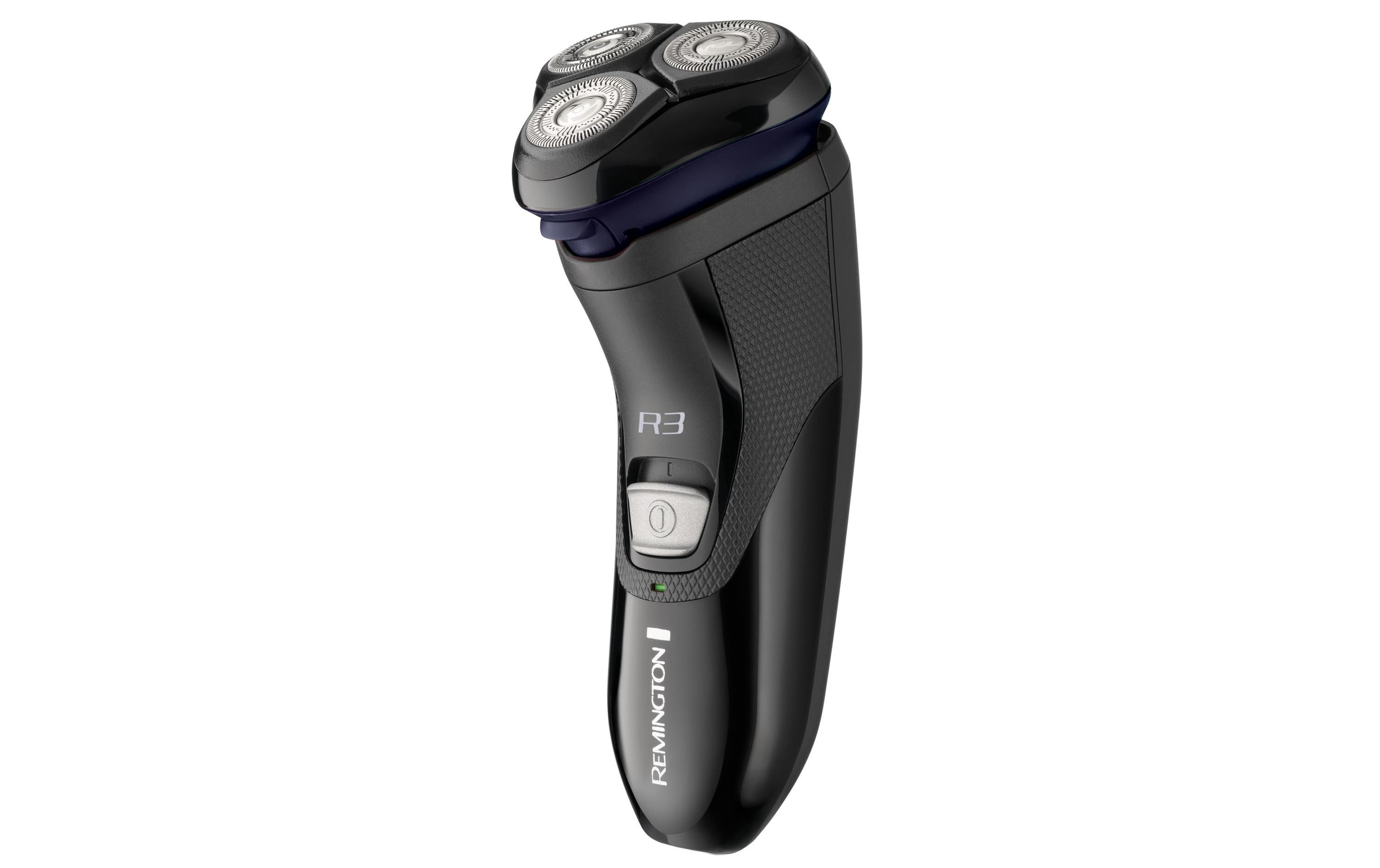 Remington Gesichtshaarrasierer »R3002 R3 Style Series«
