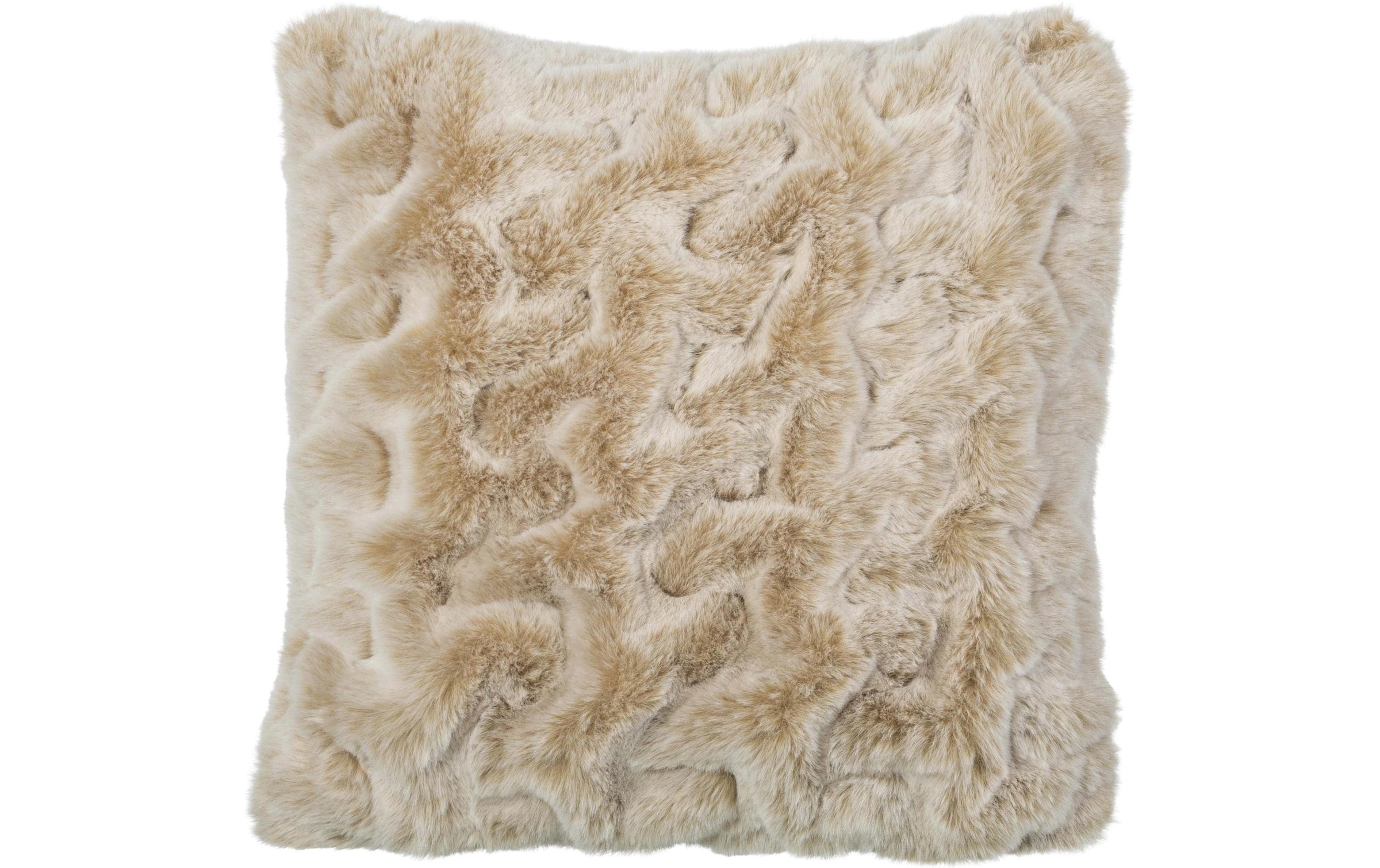 PICHLER Kissenbezug »Lio 40 x 40 cm«