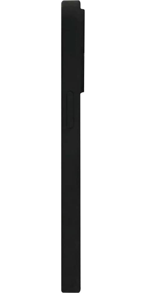 dbramante1928 Étui pour smartphone »Monaco MagSafe iPhone 15 Pro« Apple iPhone 15 Pro