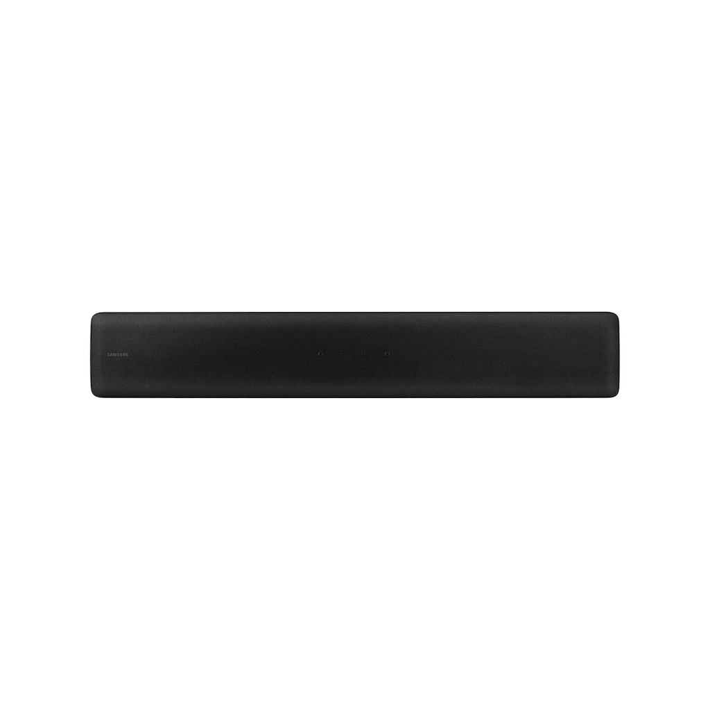 Samsung Soundbar »HW-S60T«