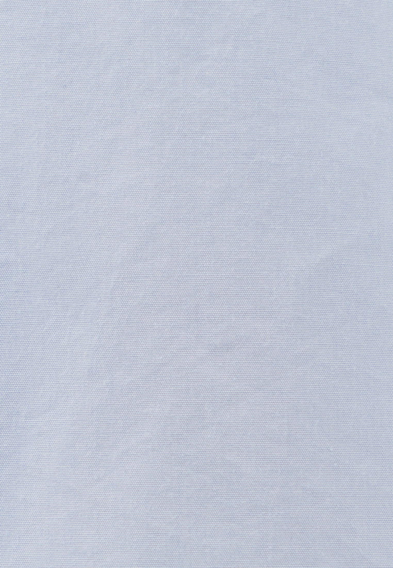 studio seidensticker Chemise d'affaires »Studio« Regular Langarm Kentkragen Uni