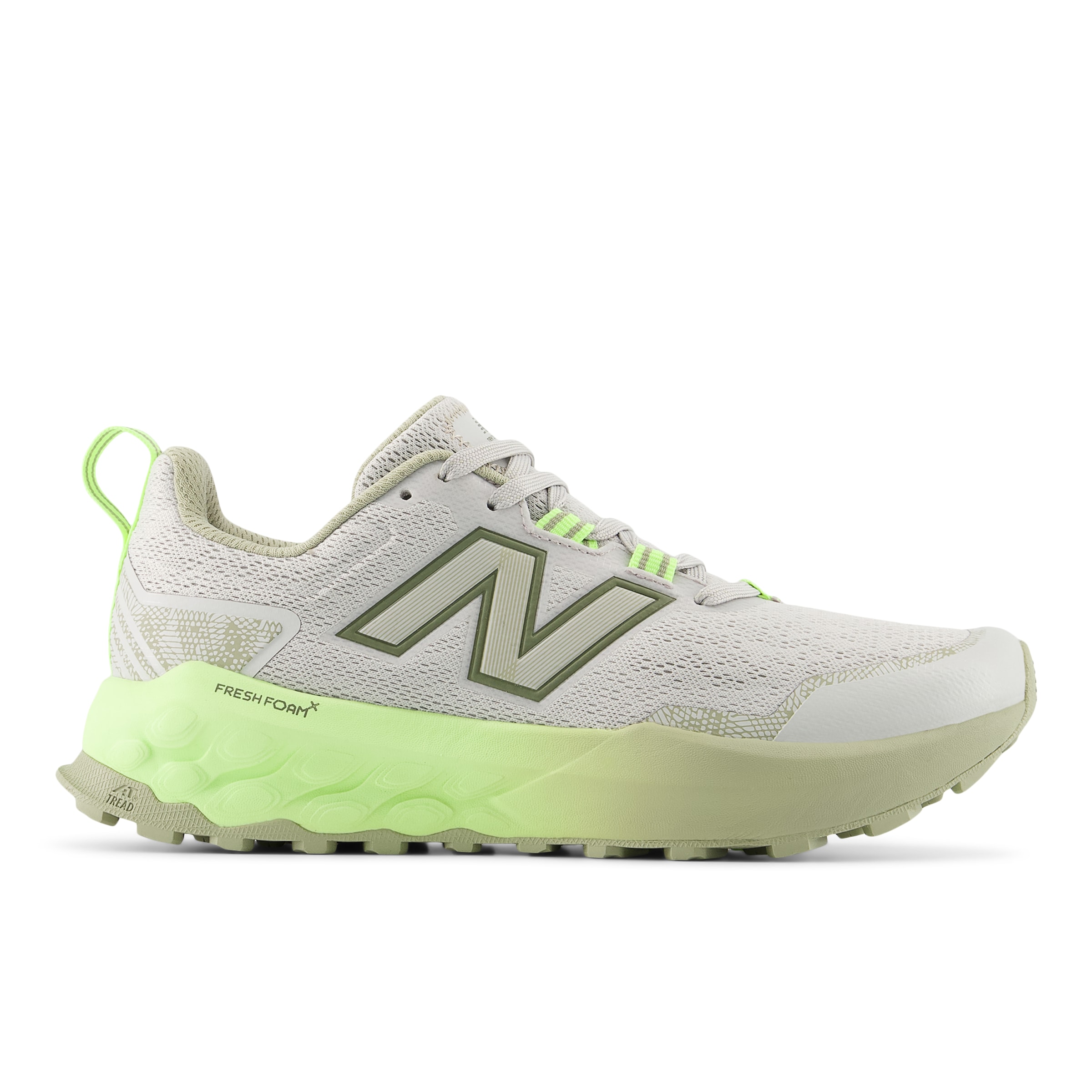 New Balance »GAROE«  Laufschuh