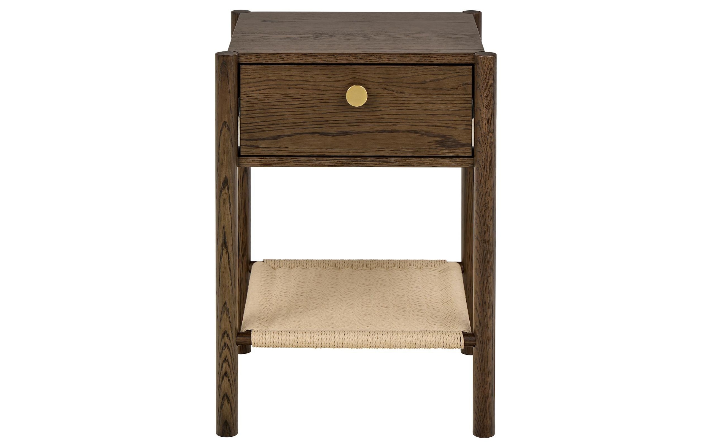 AC Design Nachttisch »Monfort 43.5 x 40 x 60 cm«