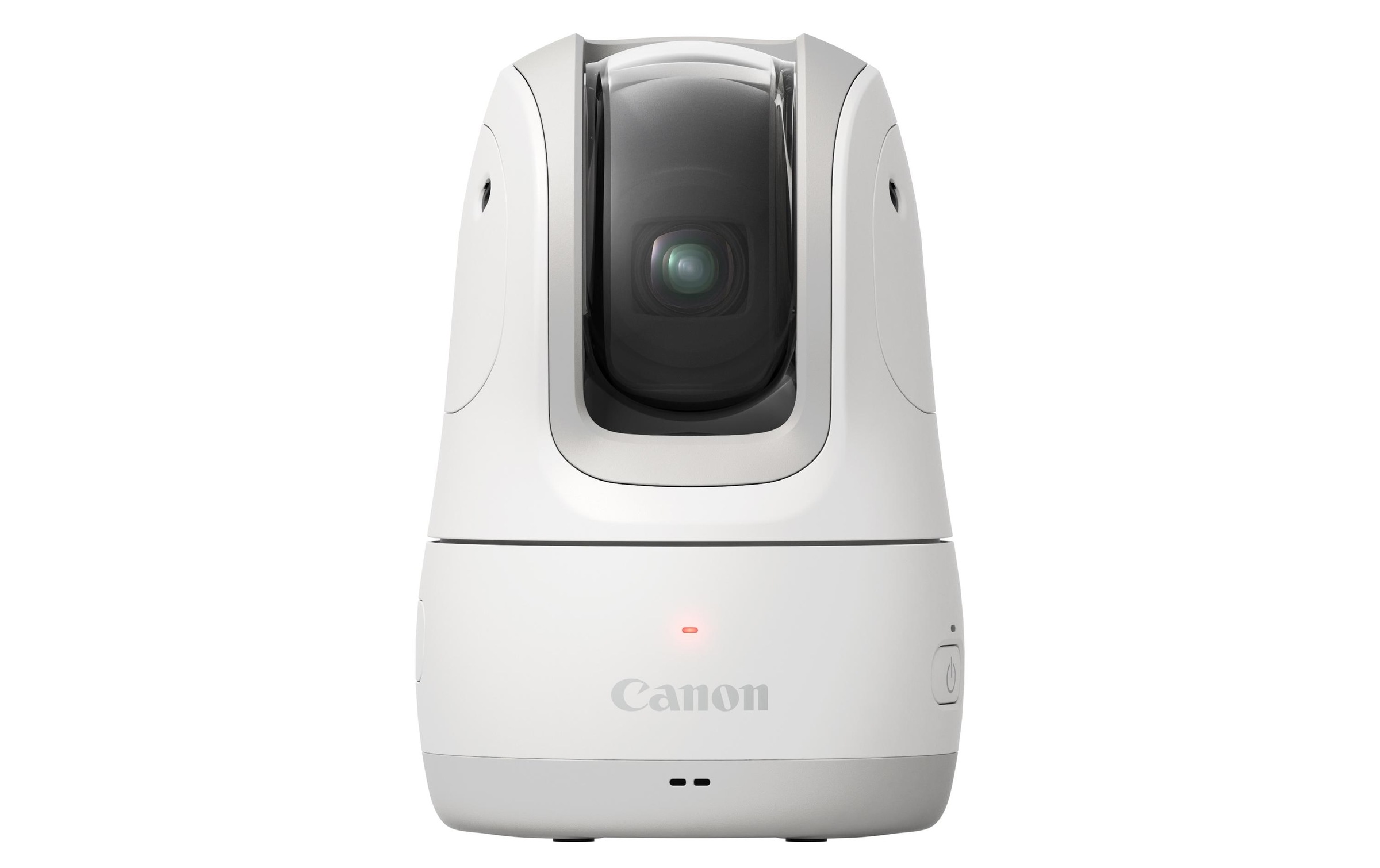 Canon Kompaktkamera »PowerShot PX Ess«, 11,7 MP, 3 fachx opt. Zoom, Bluetooth