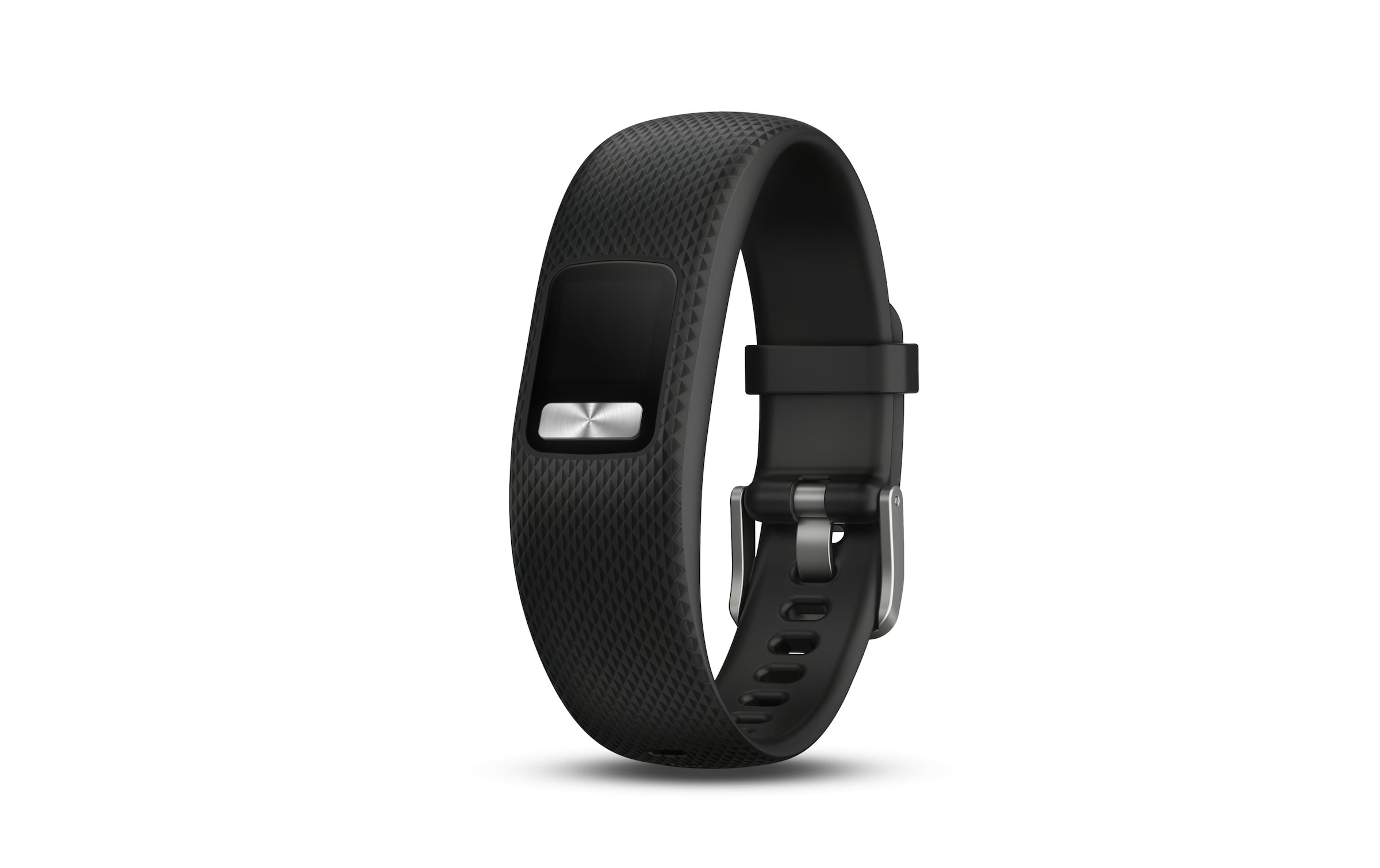 Smartwatch-Armband »Garmin vivofit 4 Bänder«