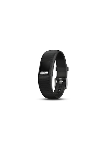 Smartwatch-Armband »Garmin vivofit 4 Bänder«