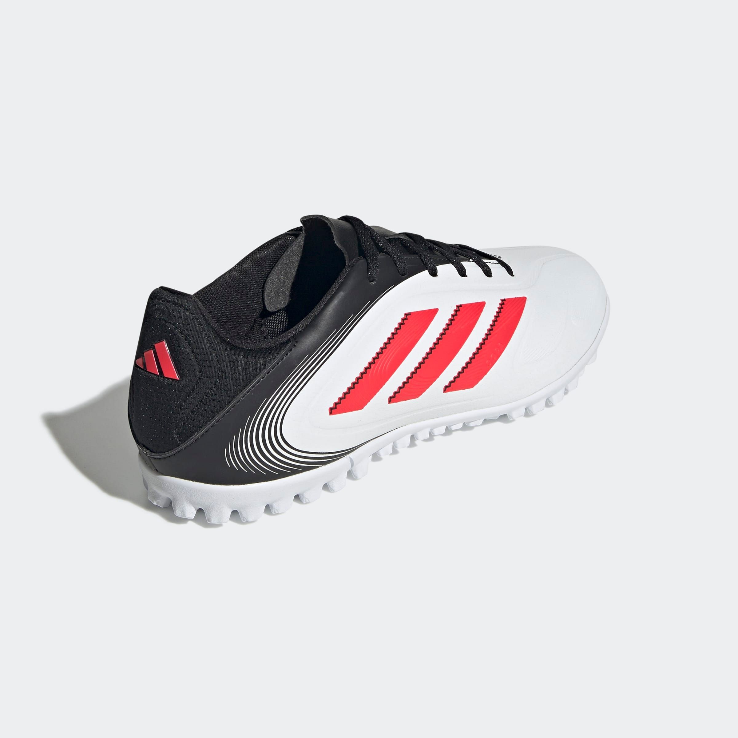 adidas Performance Fussballschuh »COPA PURE 3 CLUB TF«